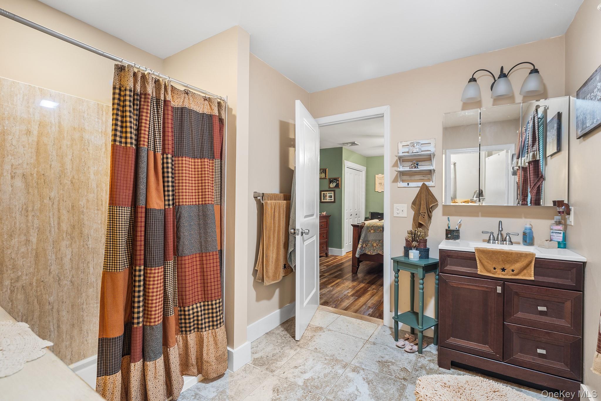 30 Forest Glen Road Property Photo 15