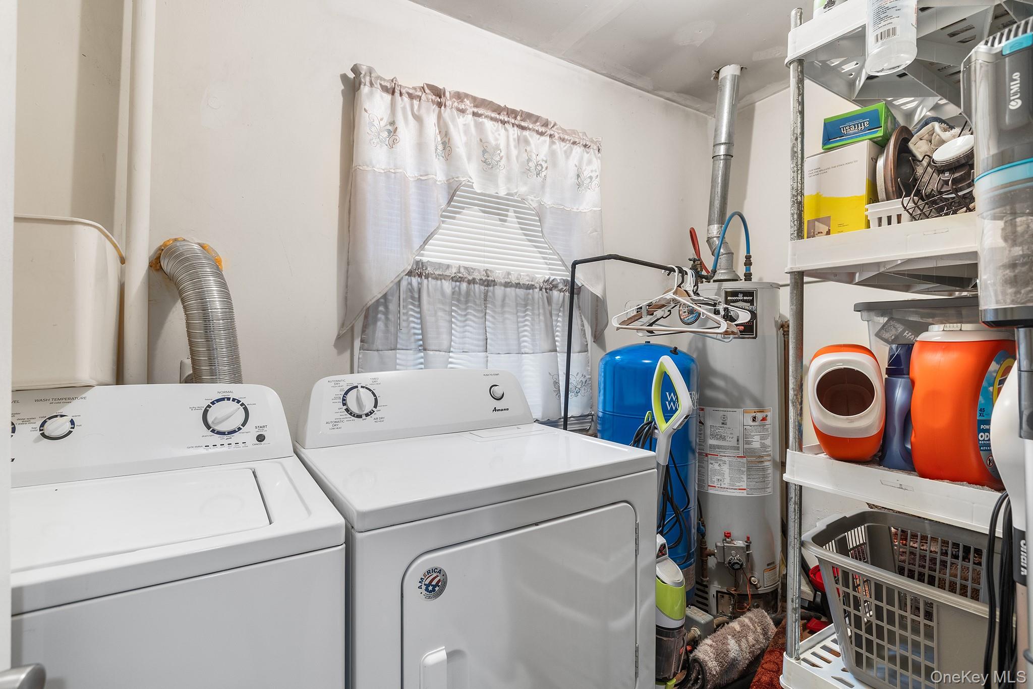 30 Forest Glen Road Property Photo 17