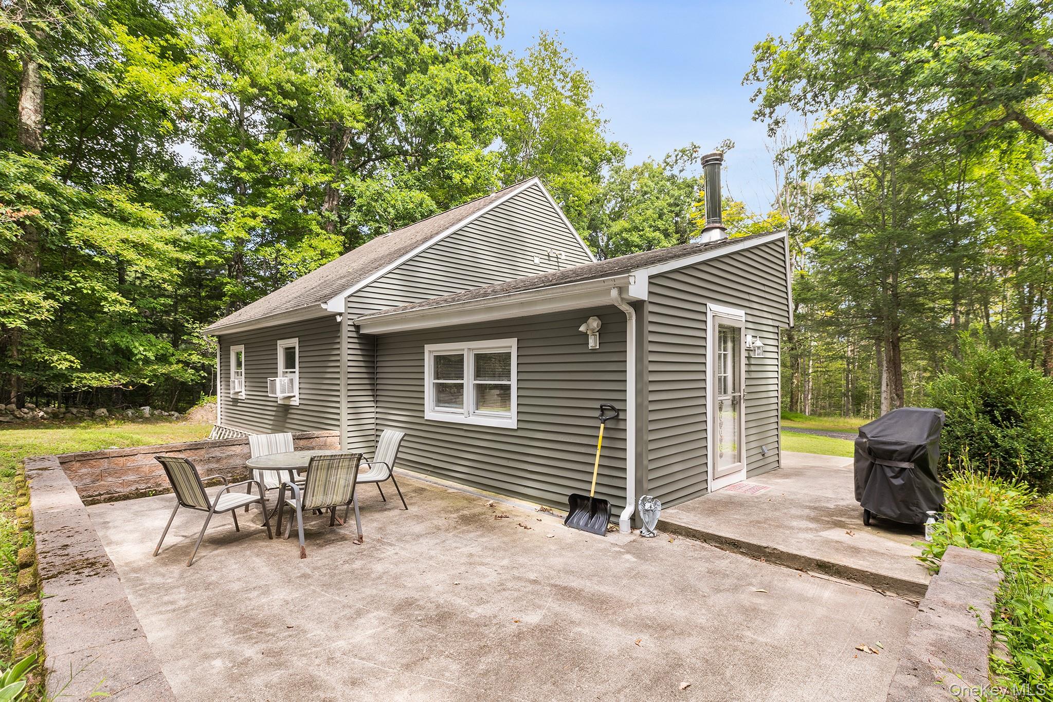 30 Forest Glen Road Property Photo 18