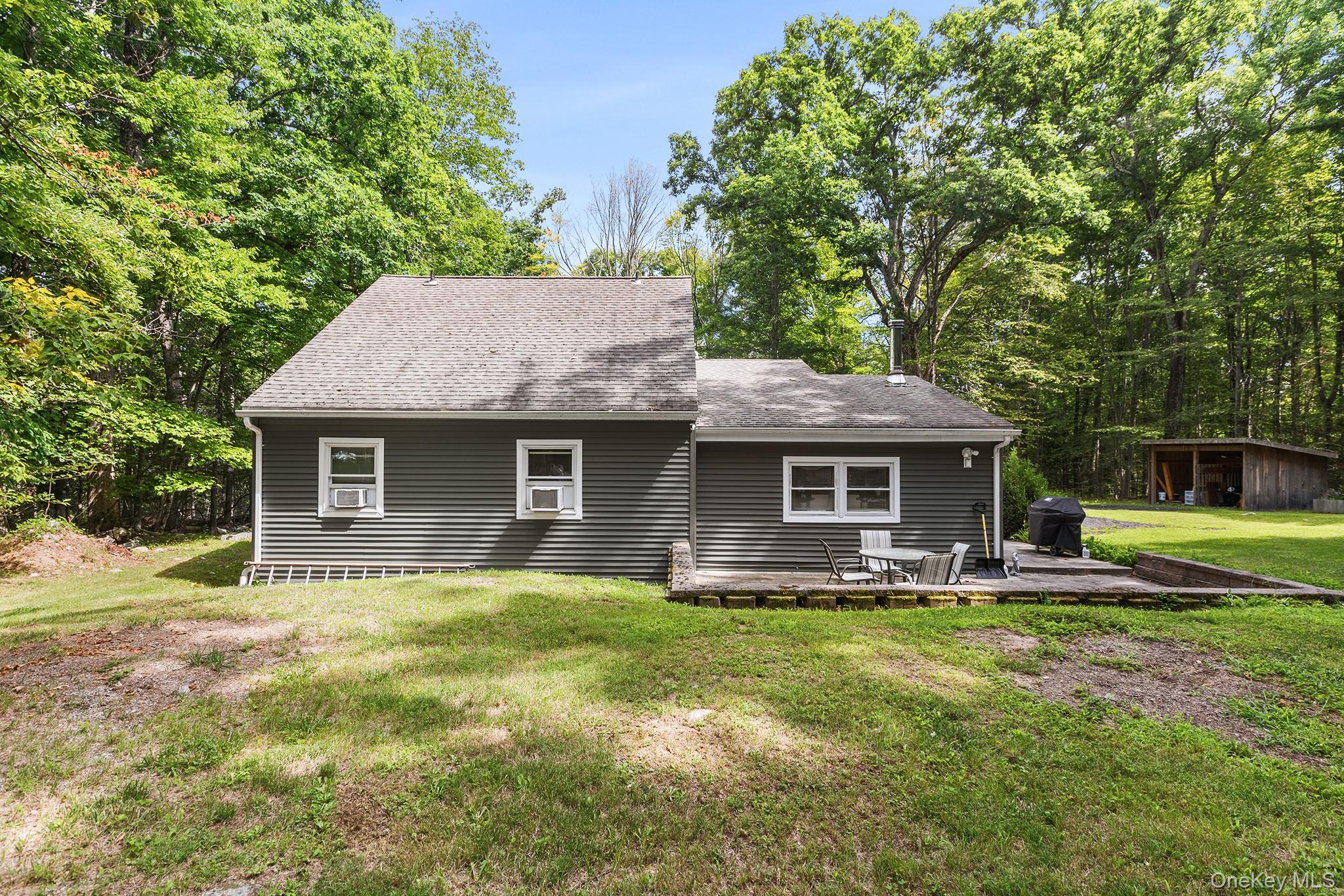 30 Forest Glen Road Property Photo 19