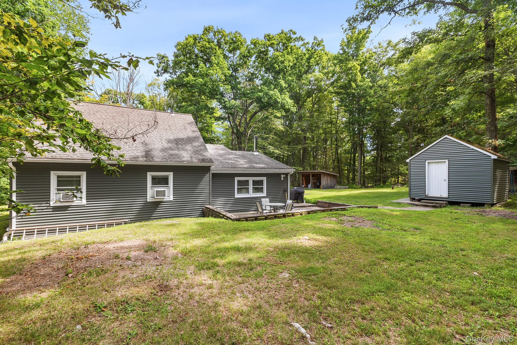 30 Forest Glen Road Property Photo 20