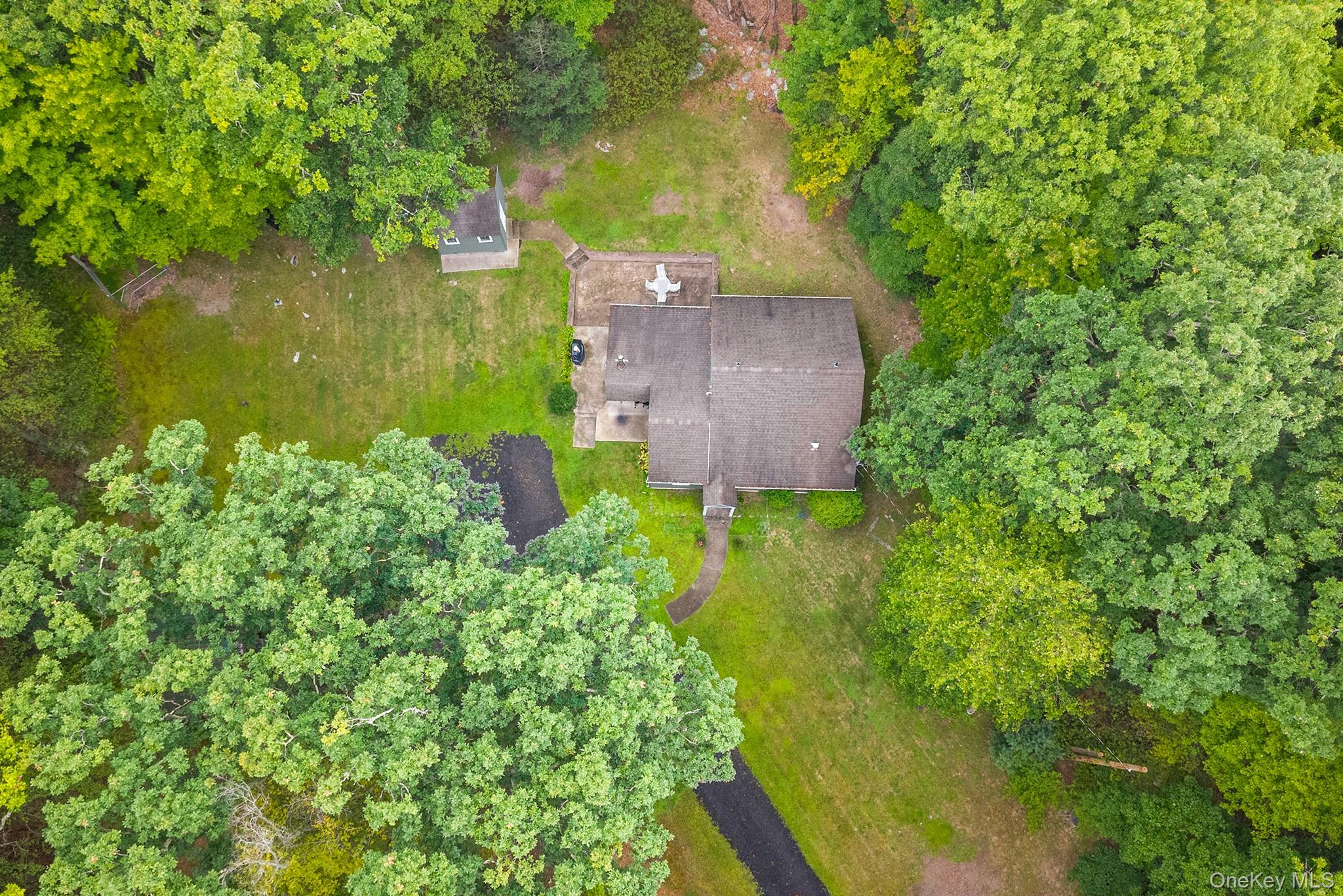 30 Forest Glen Road Property Photo 21