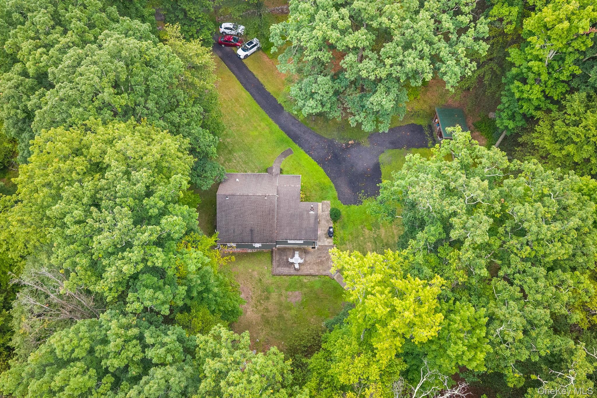 30 Forest Glen Road Property Photo 22