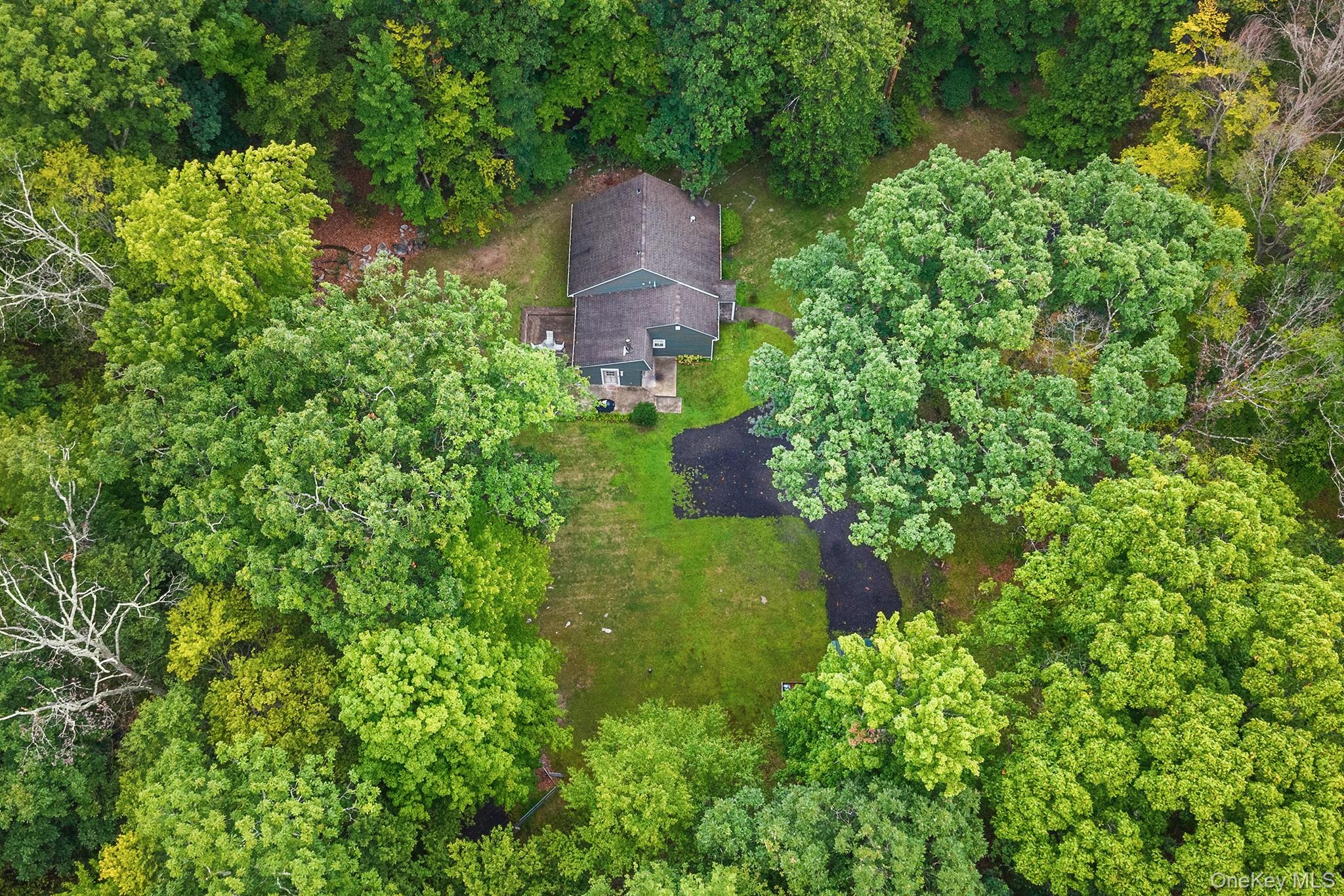 30 Forest Glen Road Property Photo 23