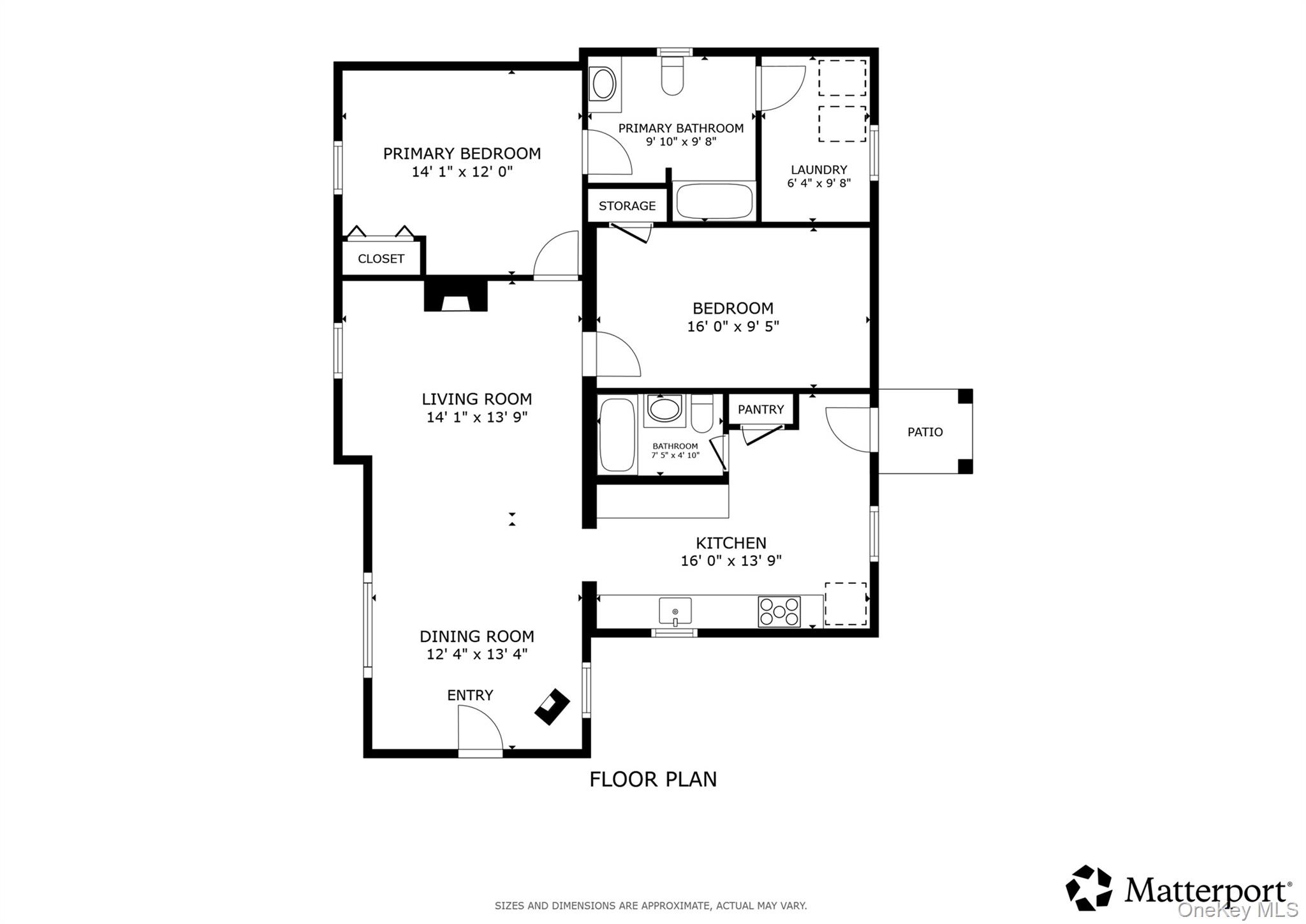 30 Forest Glen Road Property Photo 24
