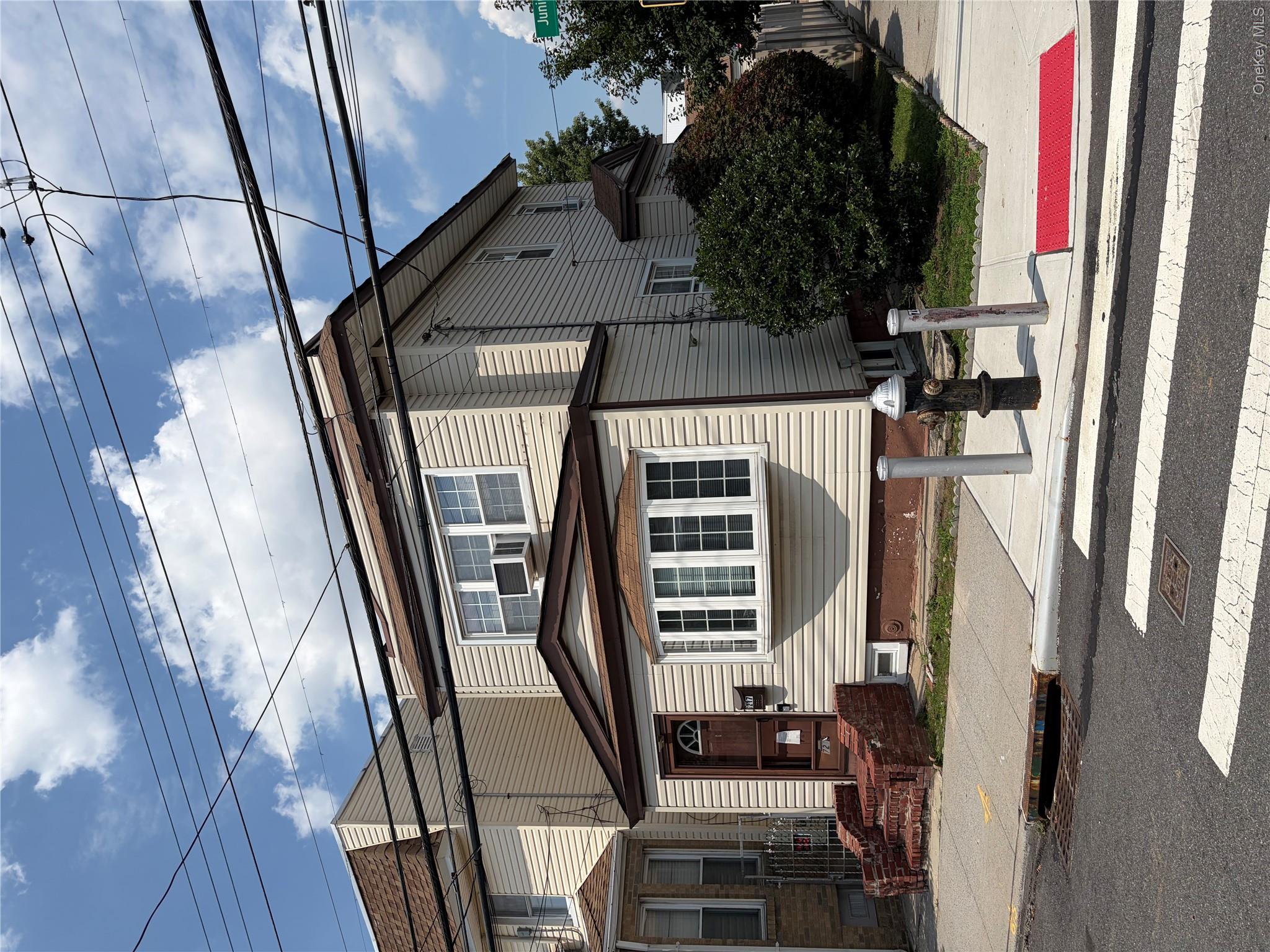 7217 Juniper Valley Road Property Photo 1