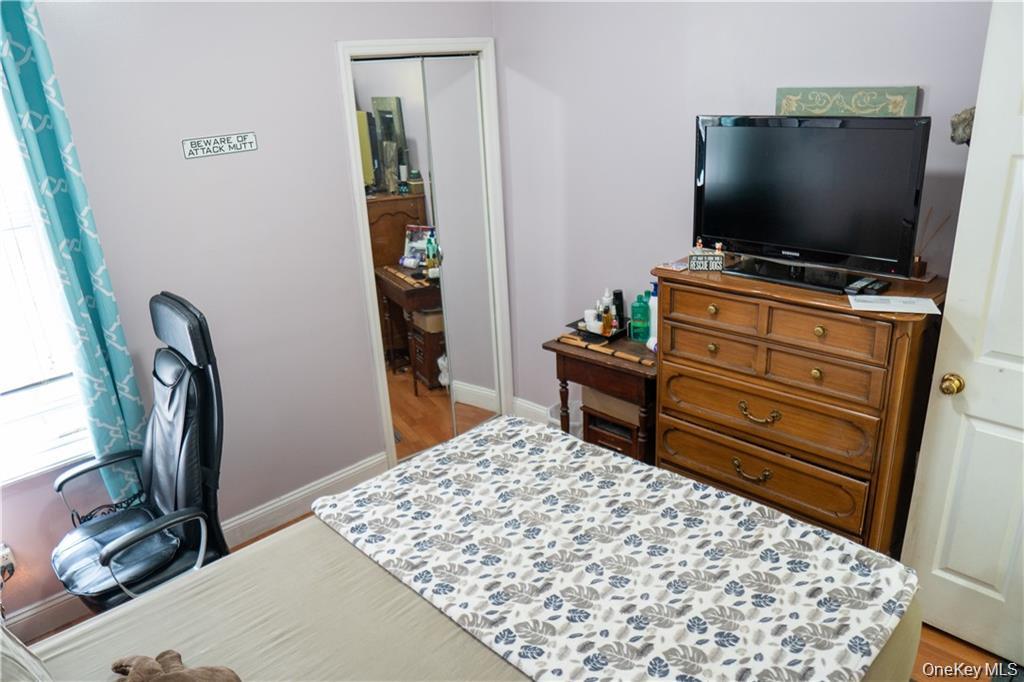2442 Beaumont Avenue Property Photo 18