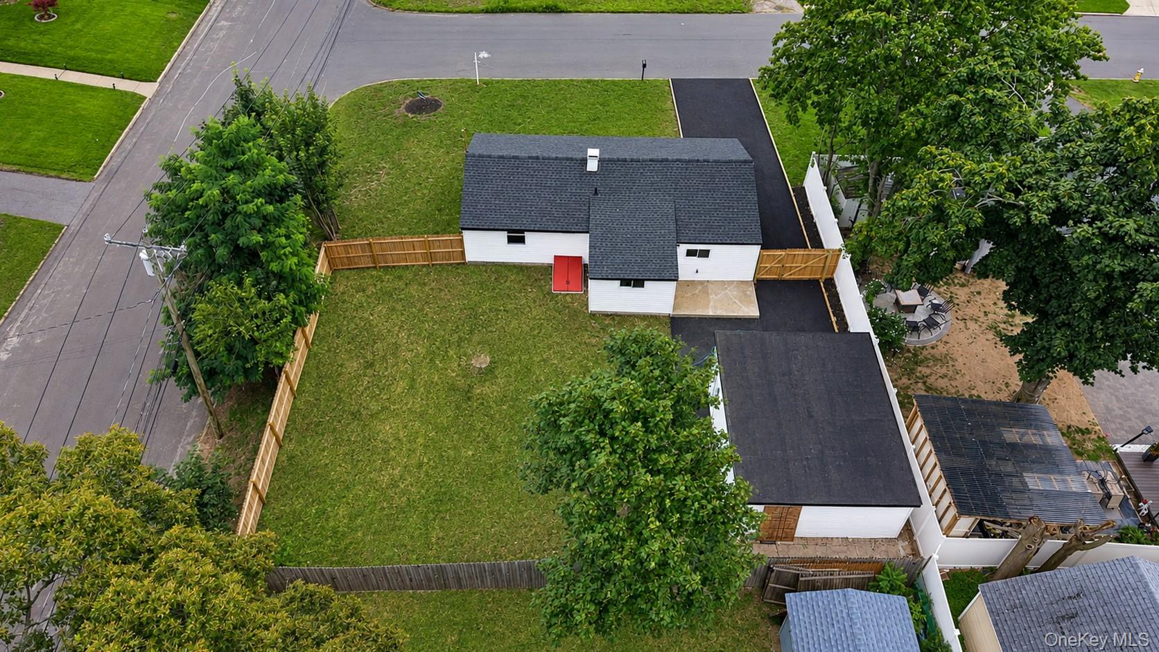 14 Marie Lane Property Photo 5