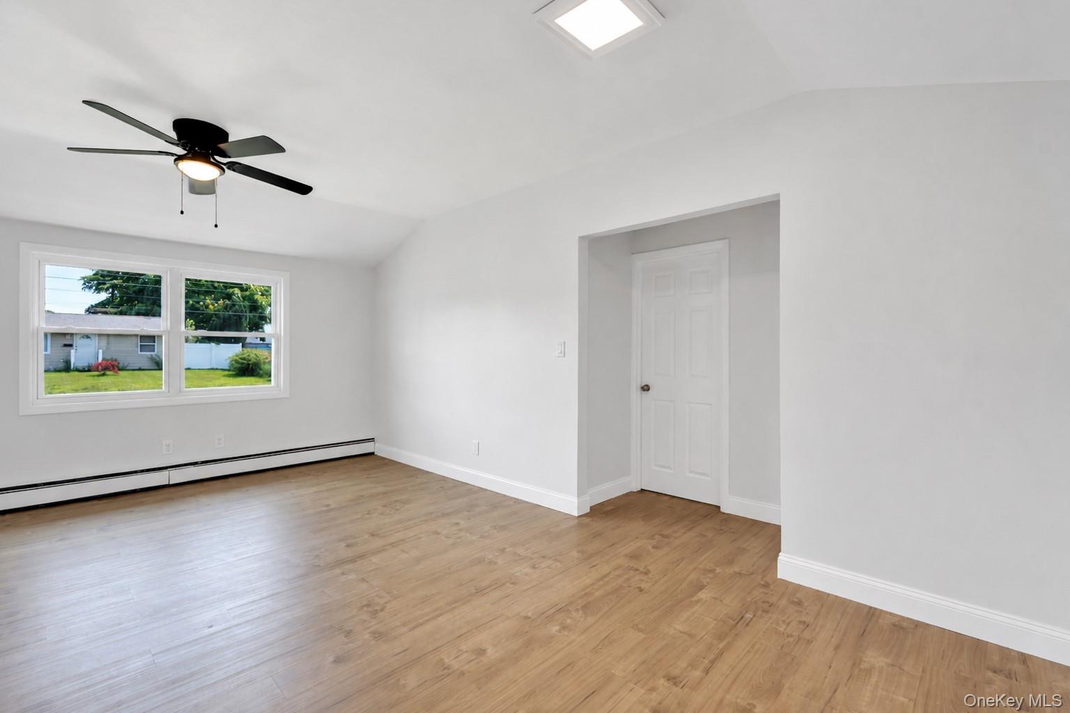 14 Marie Lane Property Photo 10