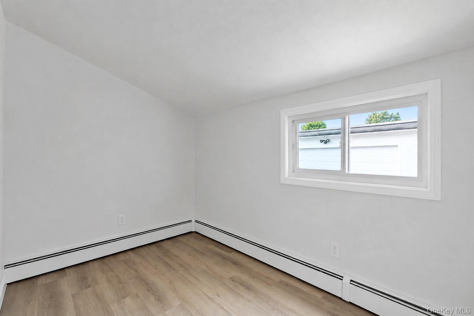 14 Marie Lane Property Photo 16