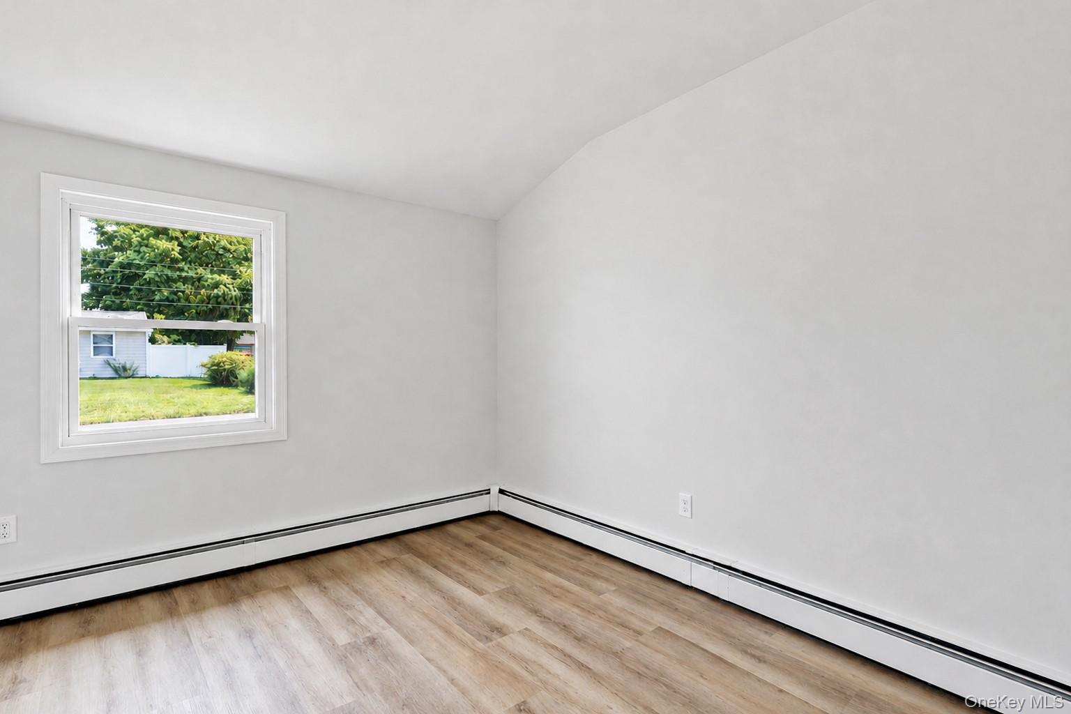 14 Marie Lane Property Photo 17