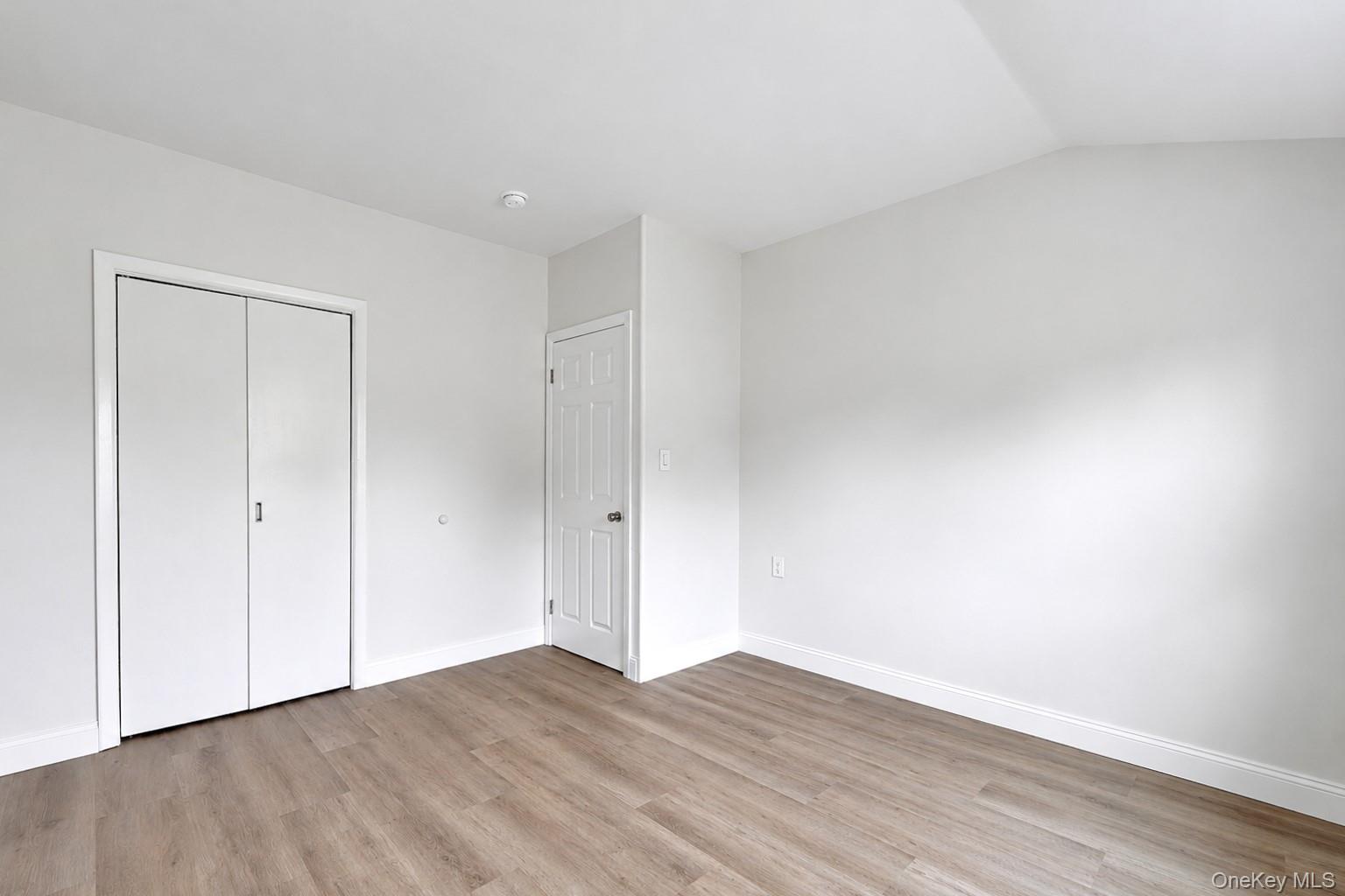 14 Marie Lane Property Photo 18