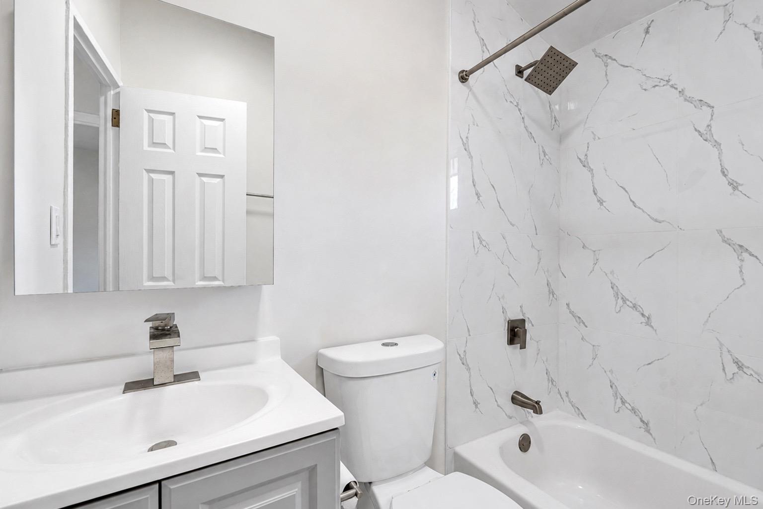 14 Marie Lane Property Photo 19