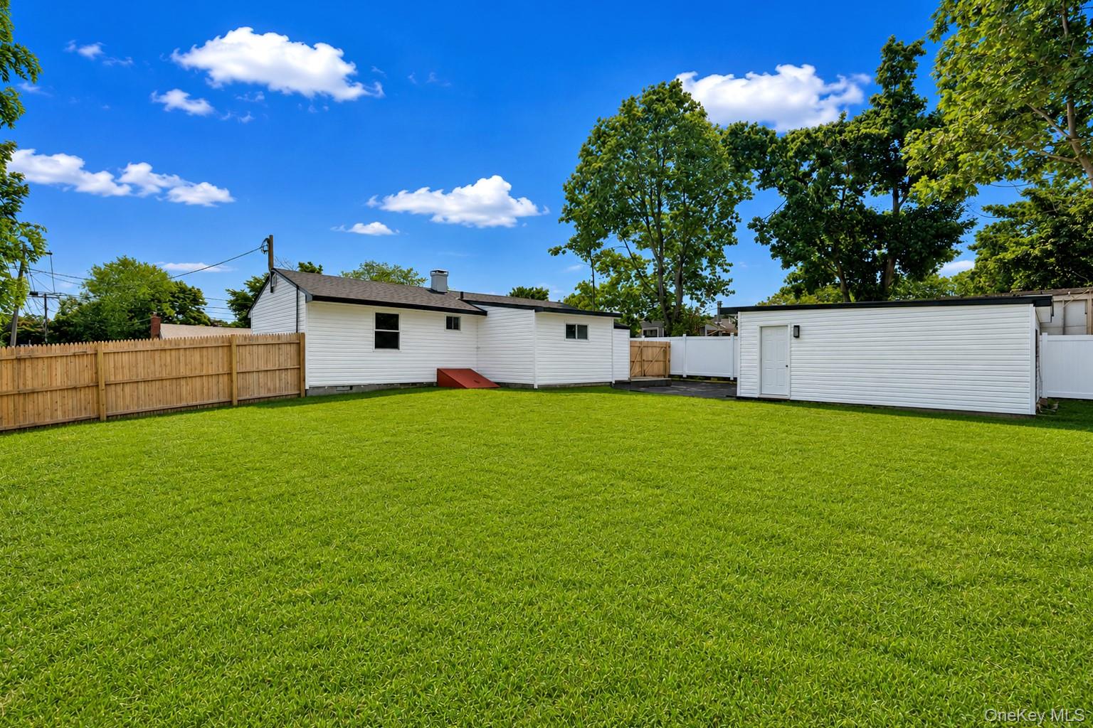 14 Marie Lane Property Photo 20