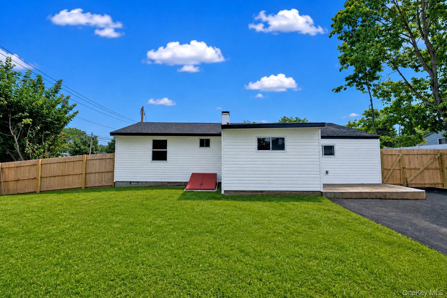 14 Marie Lane Property Photo 21