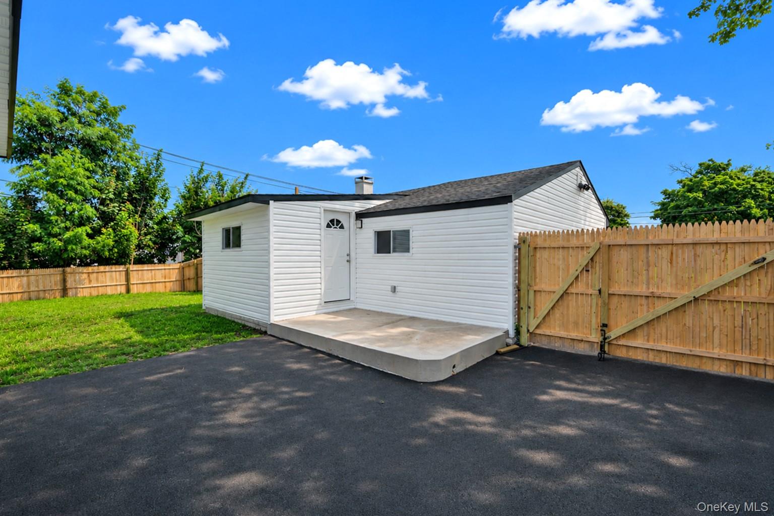 14 Marie Lane Property Photo 23