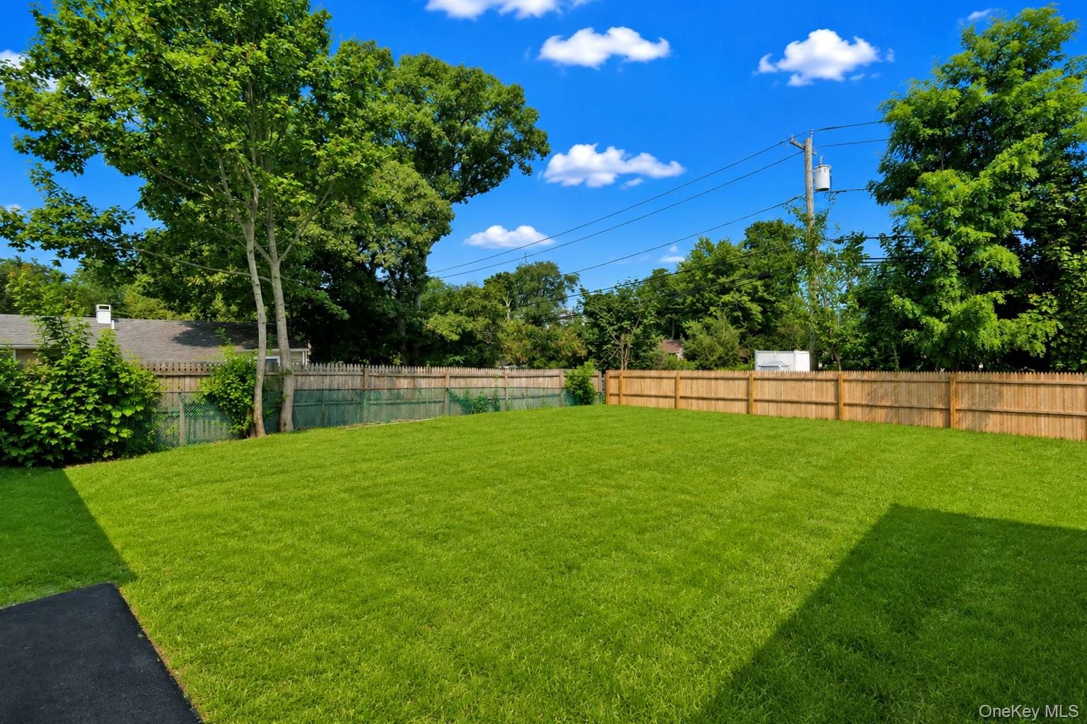 14 Marie Lane Property Photo 25