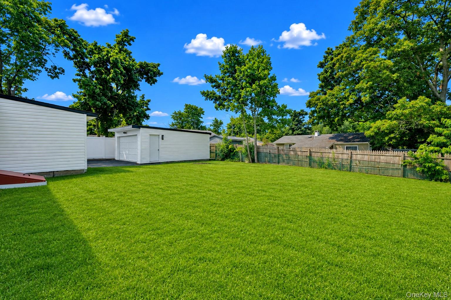 14 Marie Lane Property Photo 26