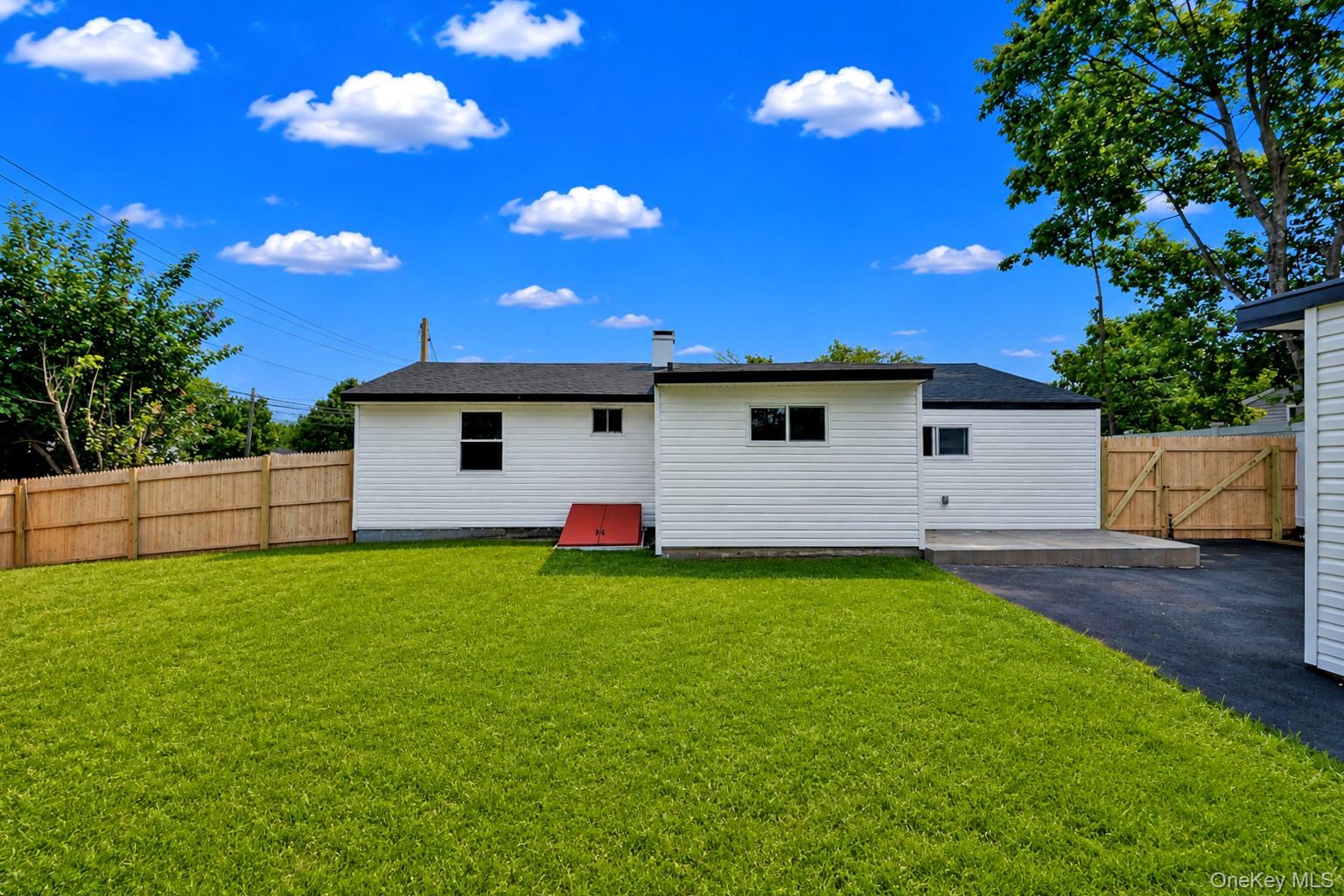 14 Marie Lane Property Photo 28