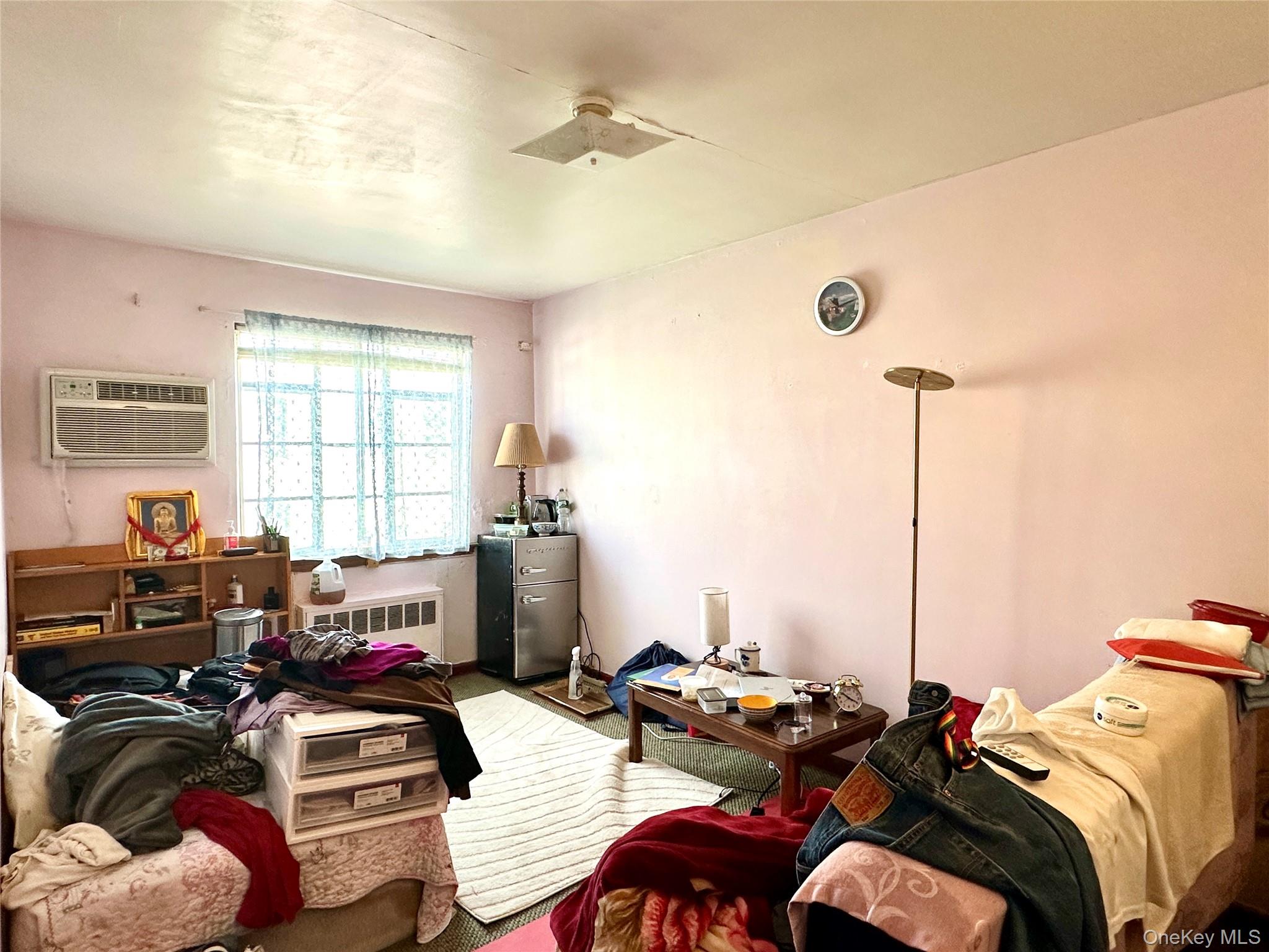 97-33 42nd Avenue Property Photo 3