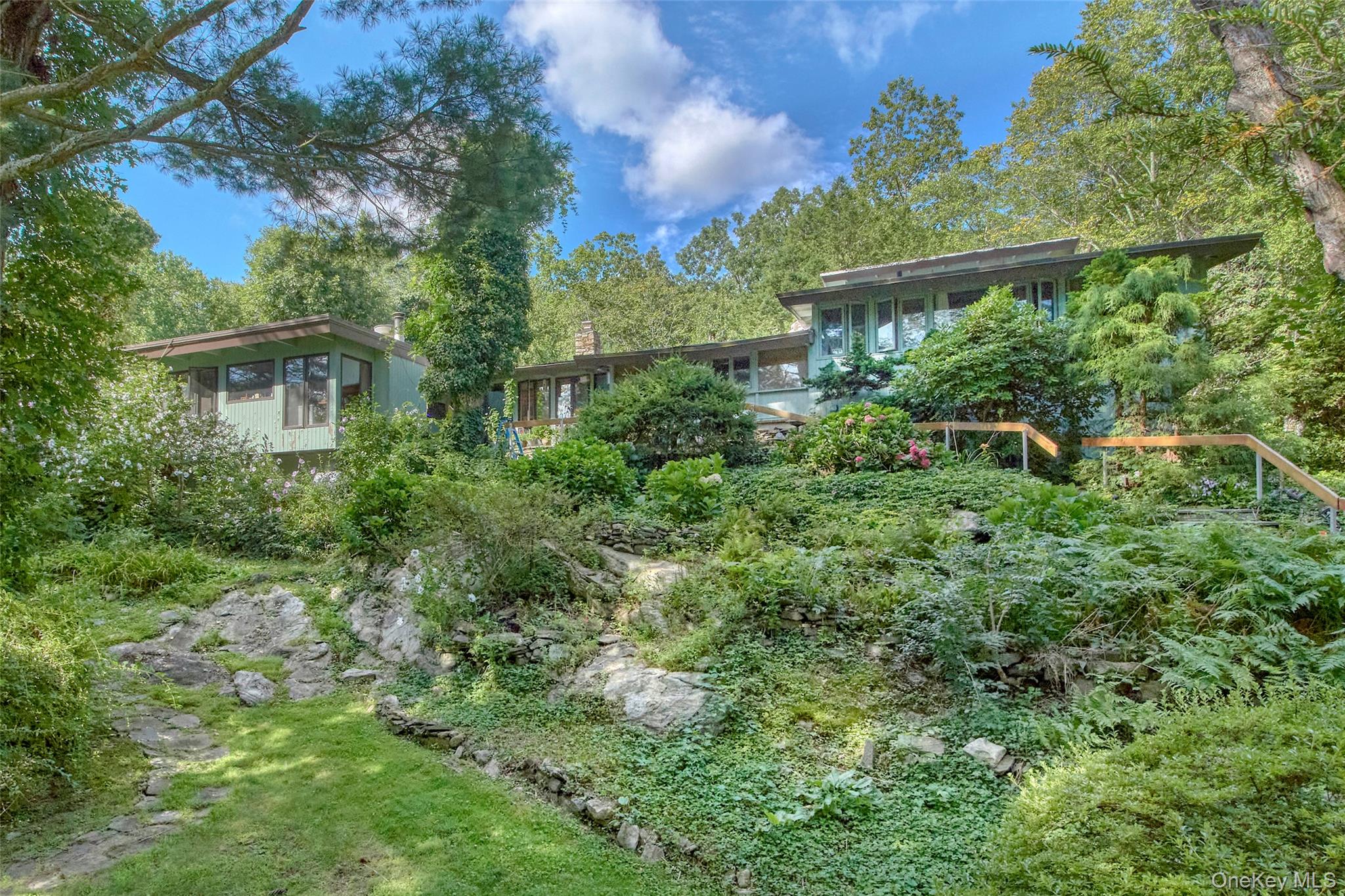 35 Saxon Woods Road Property Photo 1