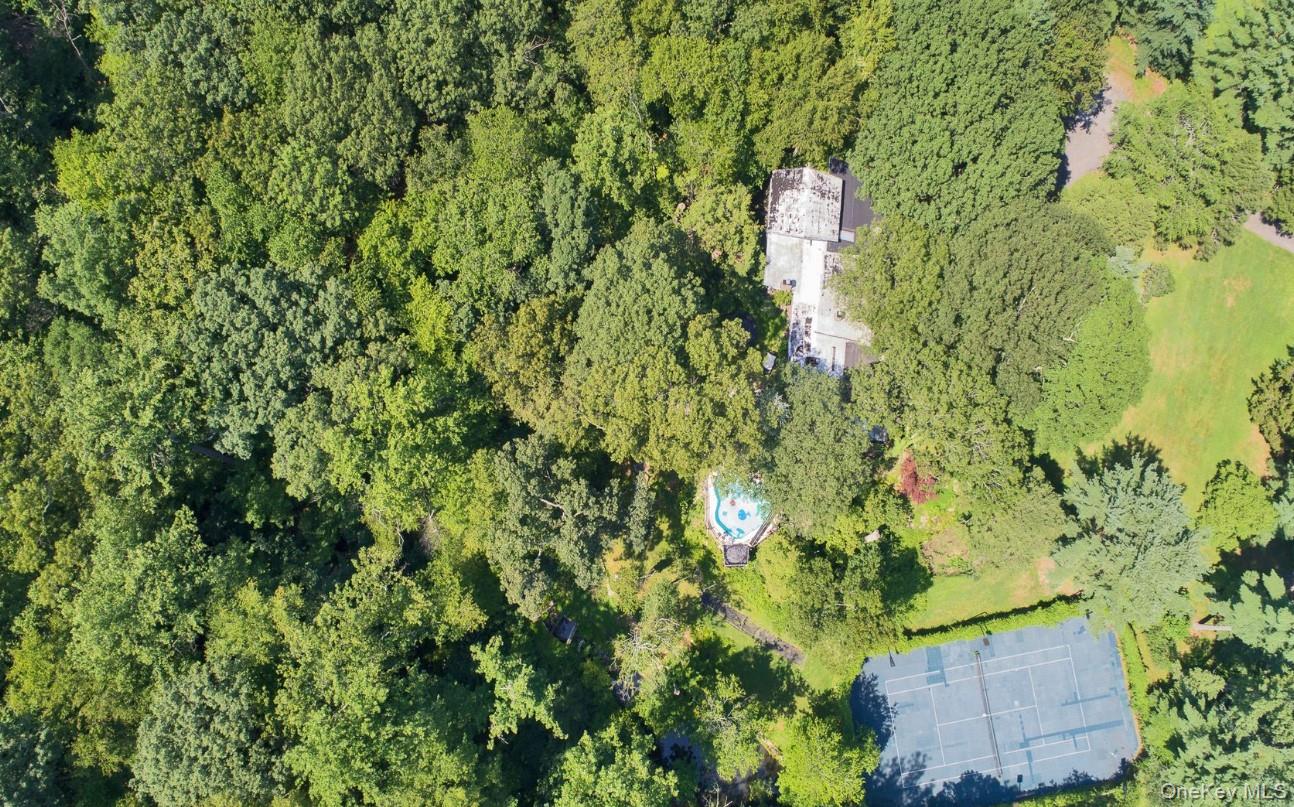 35 Saxon Woods Road Property Photo 9
