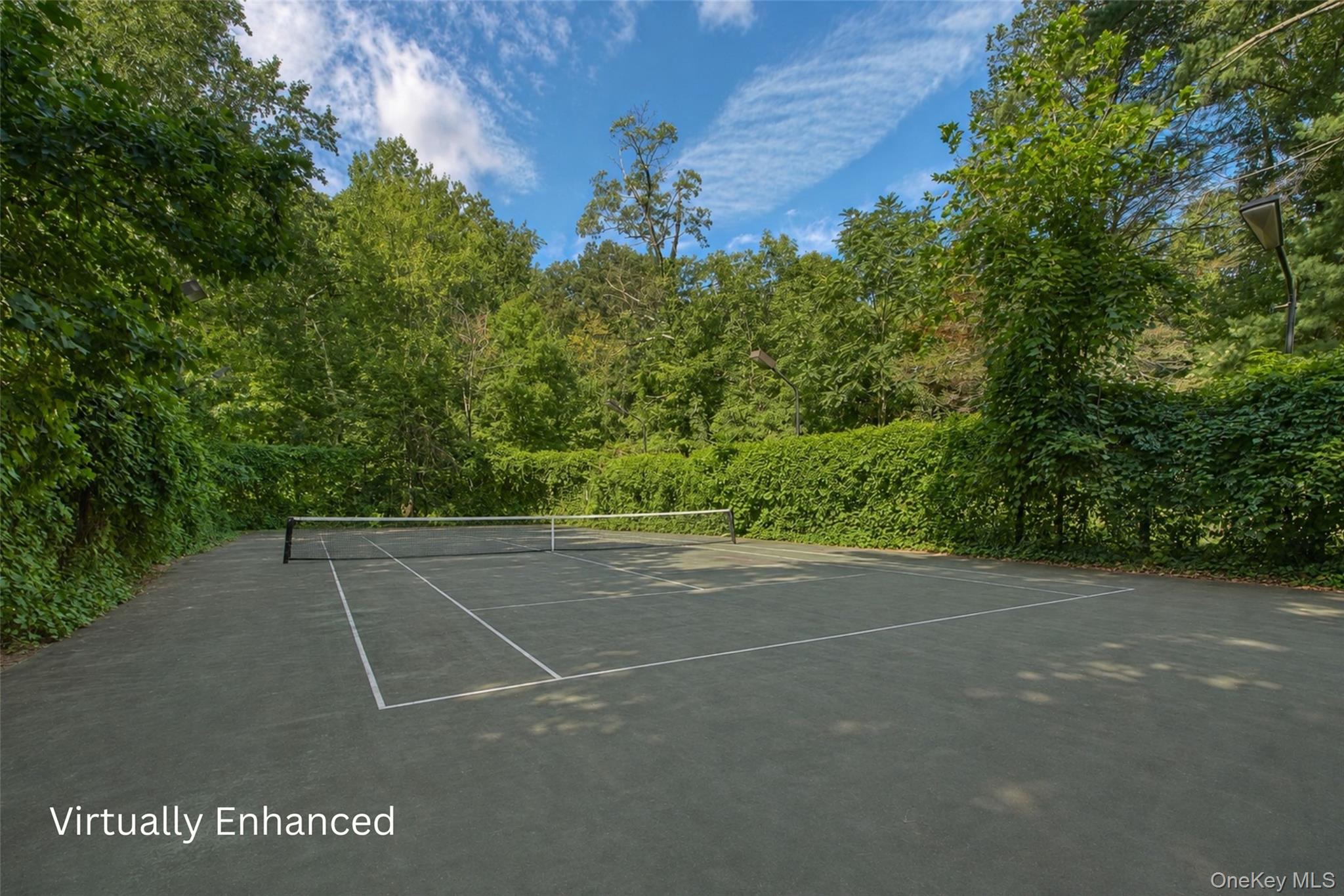 35 Saxon Woods Road Property Photo 12