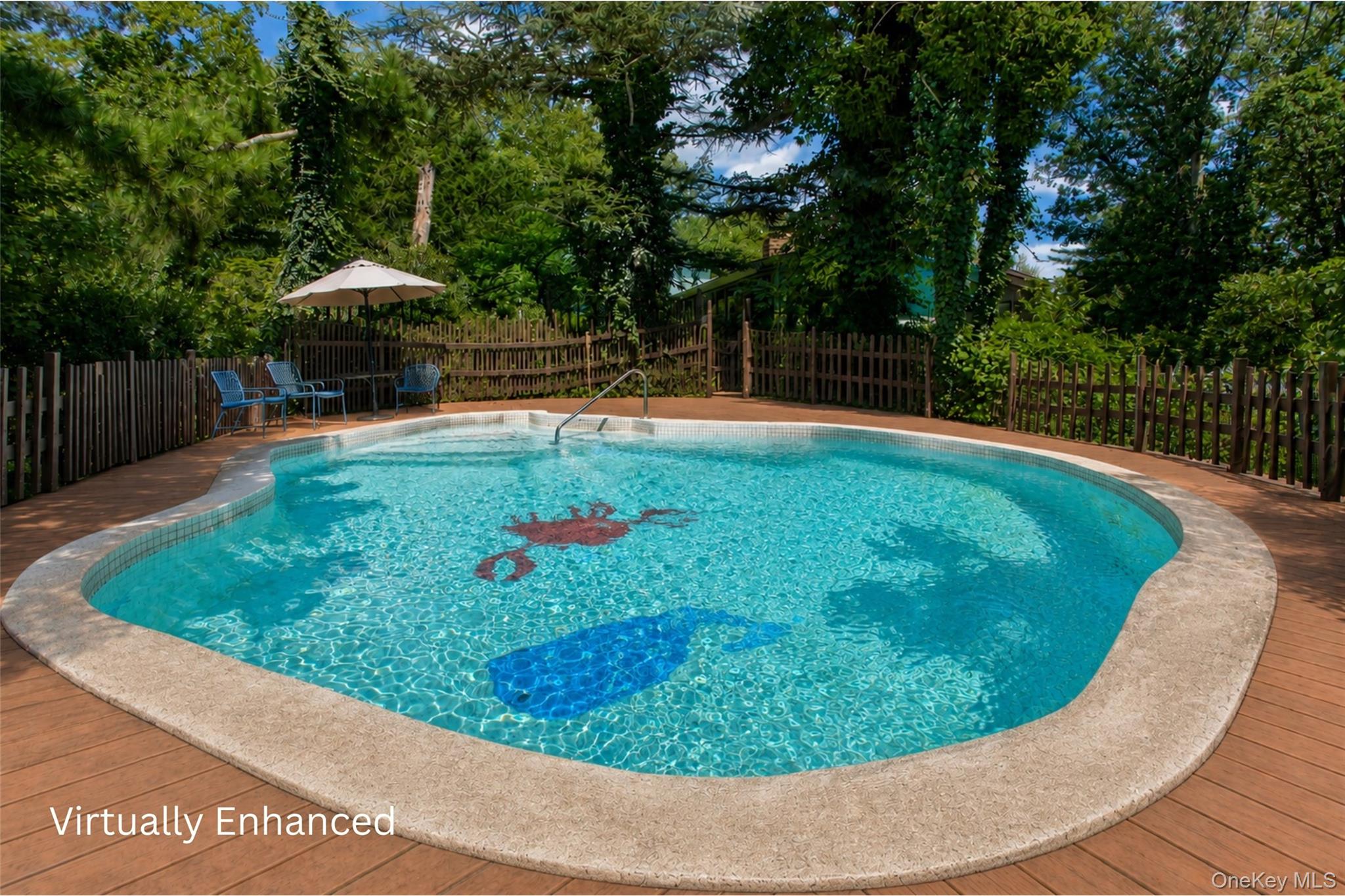 35 Saxon Woods Road Property Photo 14