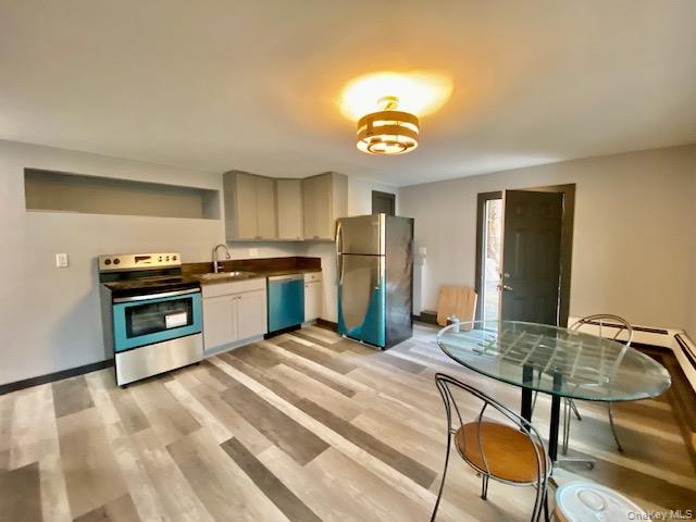 35 Saxon Woods Road Property Photo 17
