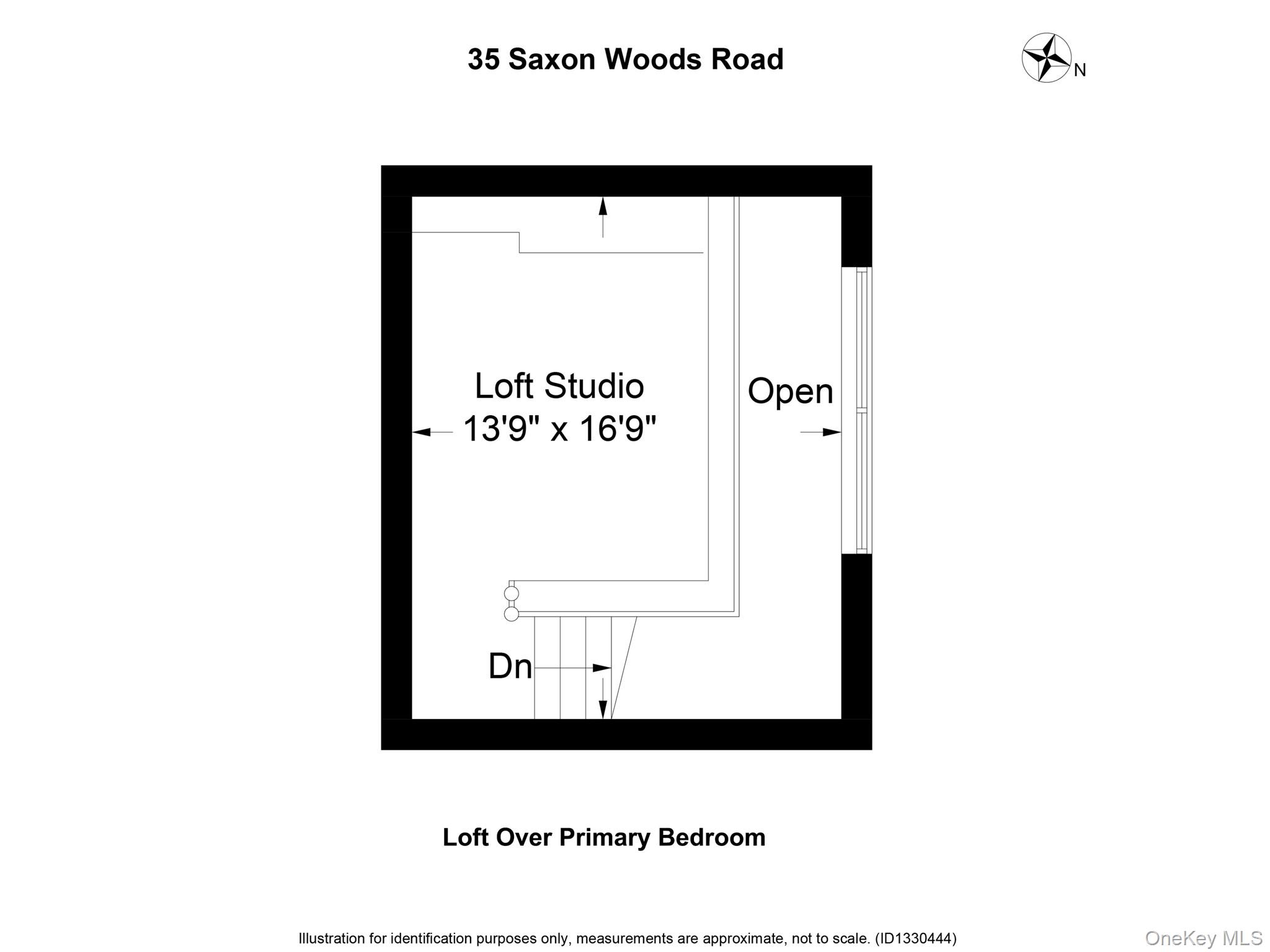 35 Saxon Woods Road Property Photo 21