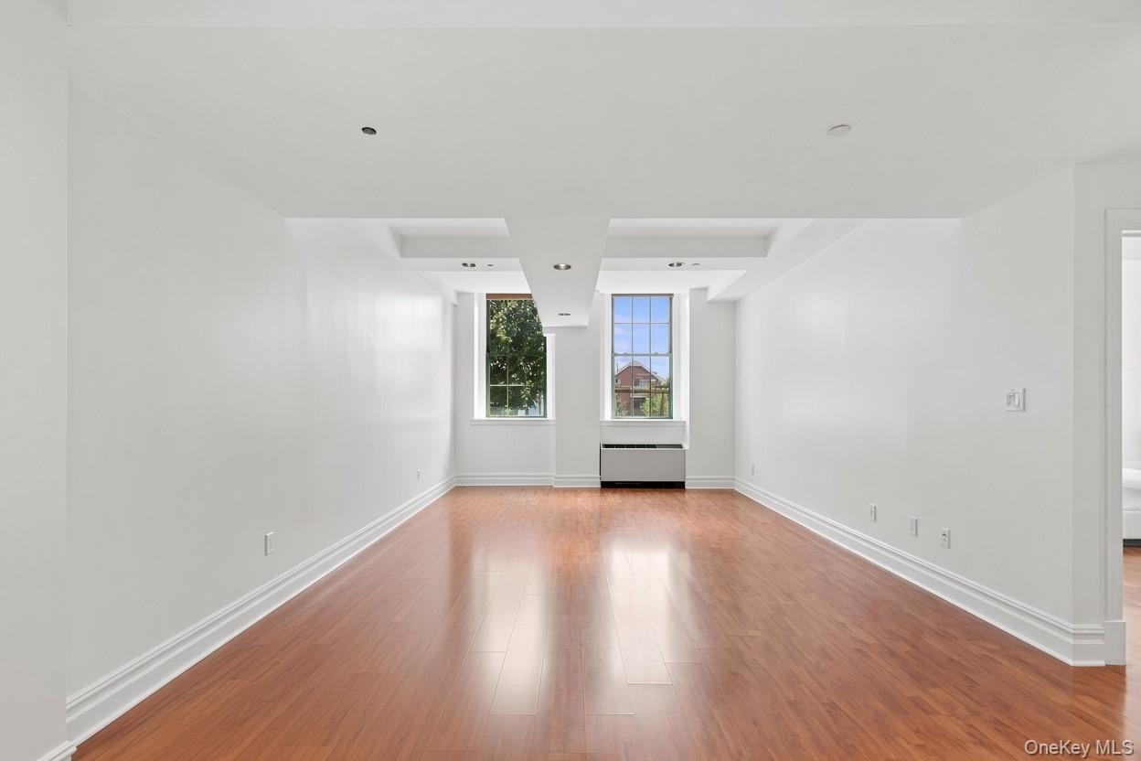 45-02 Ditmars Boulevard 124 Property Photo 4