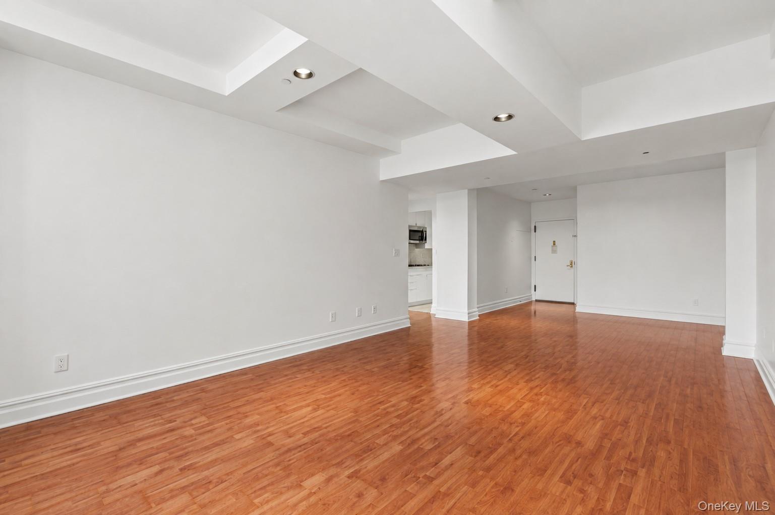 45-02 Ditmars Boulevard 124 Property Photo 8