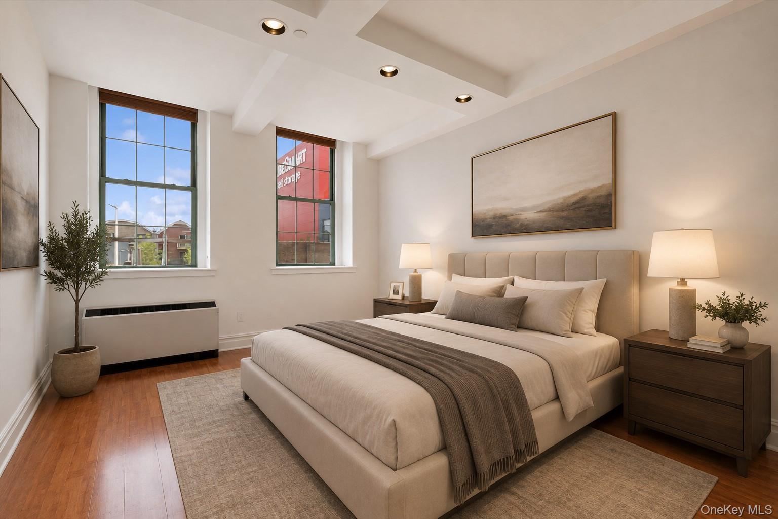 45-02 Ditmars Boulevard 124 Property Photo 15