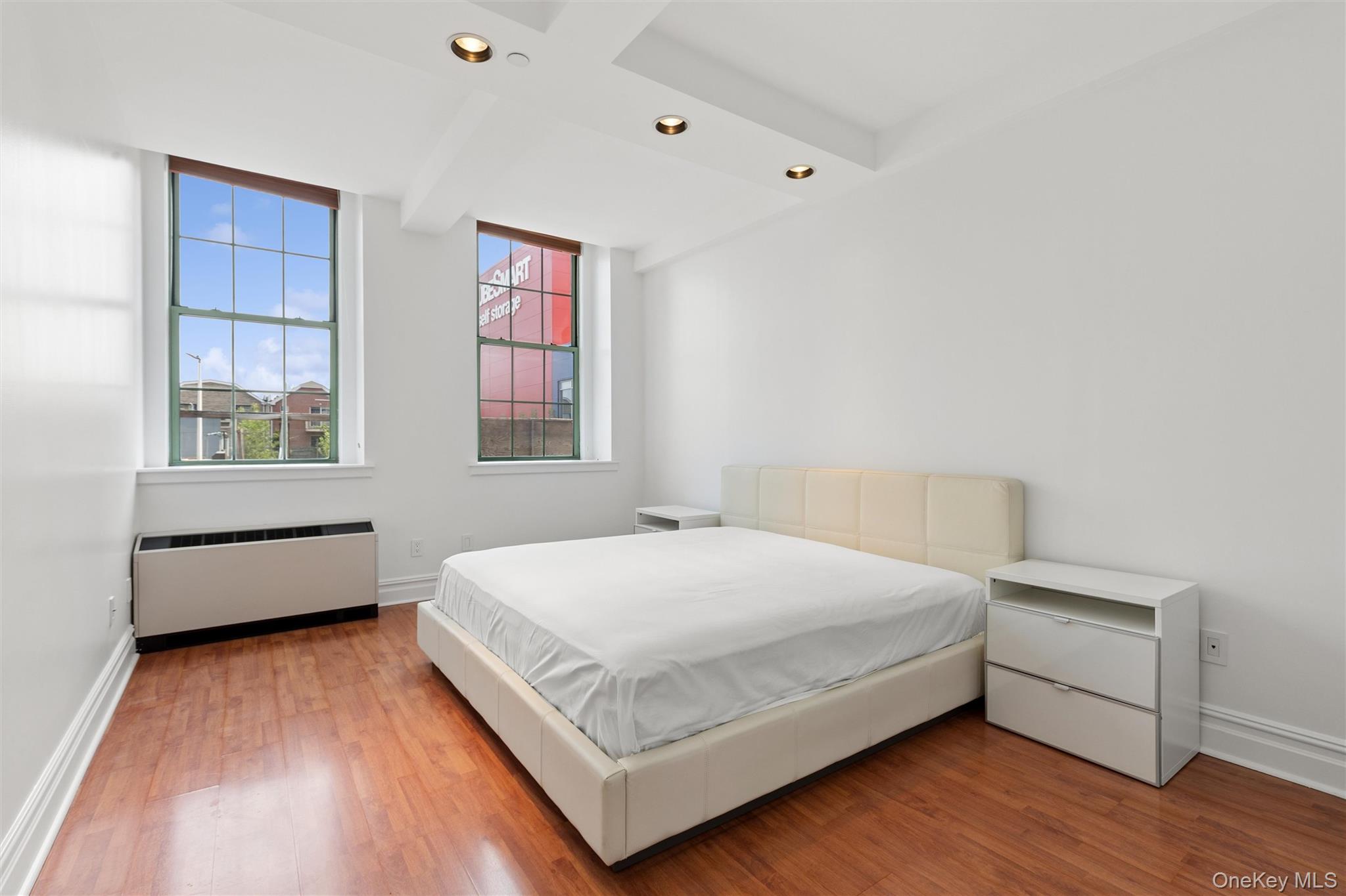 45-02 Ditmars Boulevard 124 Property Photo 16