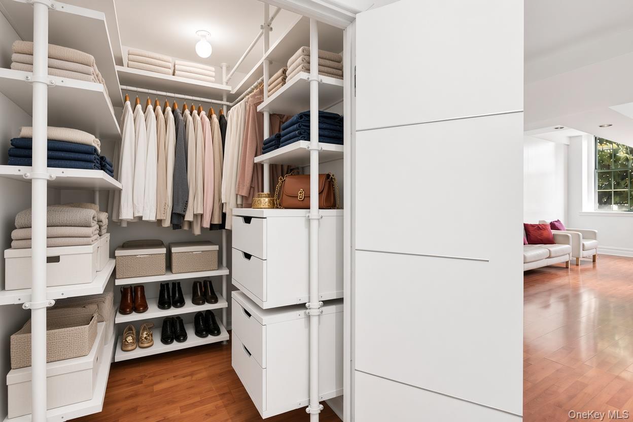 45-02 Ditmars Boulevard 124 Property Photo 19