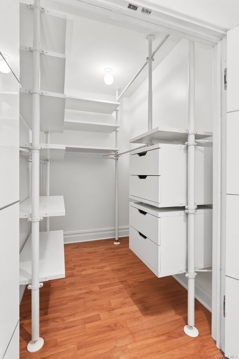 45-02 Ditmars Boulevard 124 Property Photo 22
