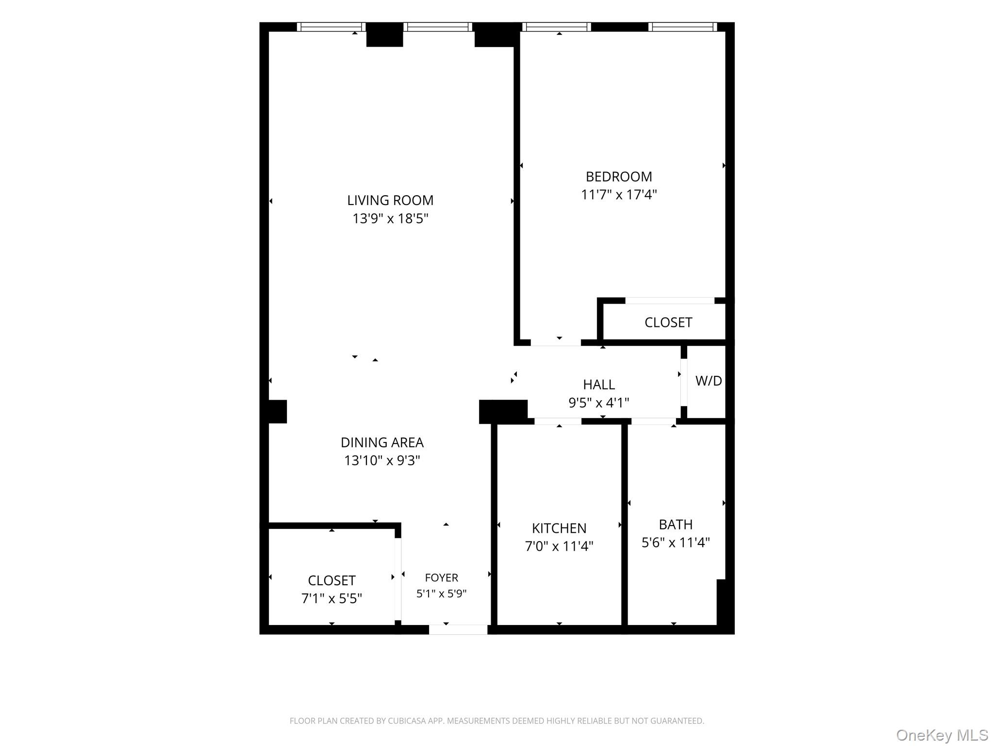 45-02 Ditmars Boulevard 124 Property Photo 23