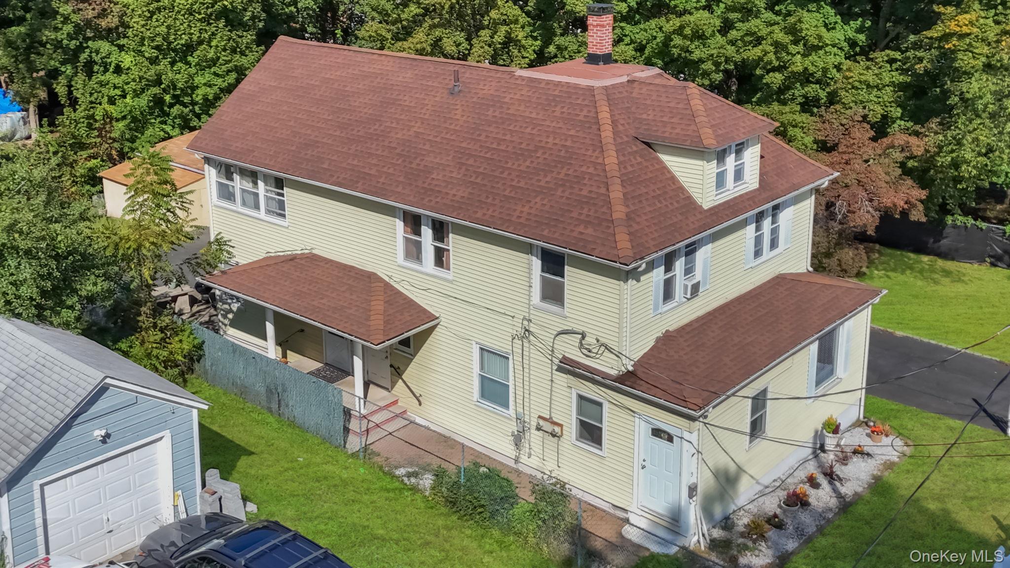 3 S Myrtle Avenue Property Photo 3