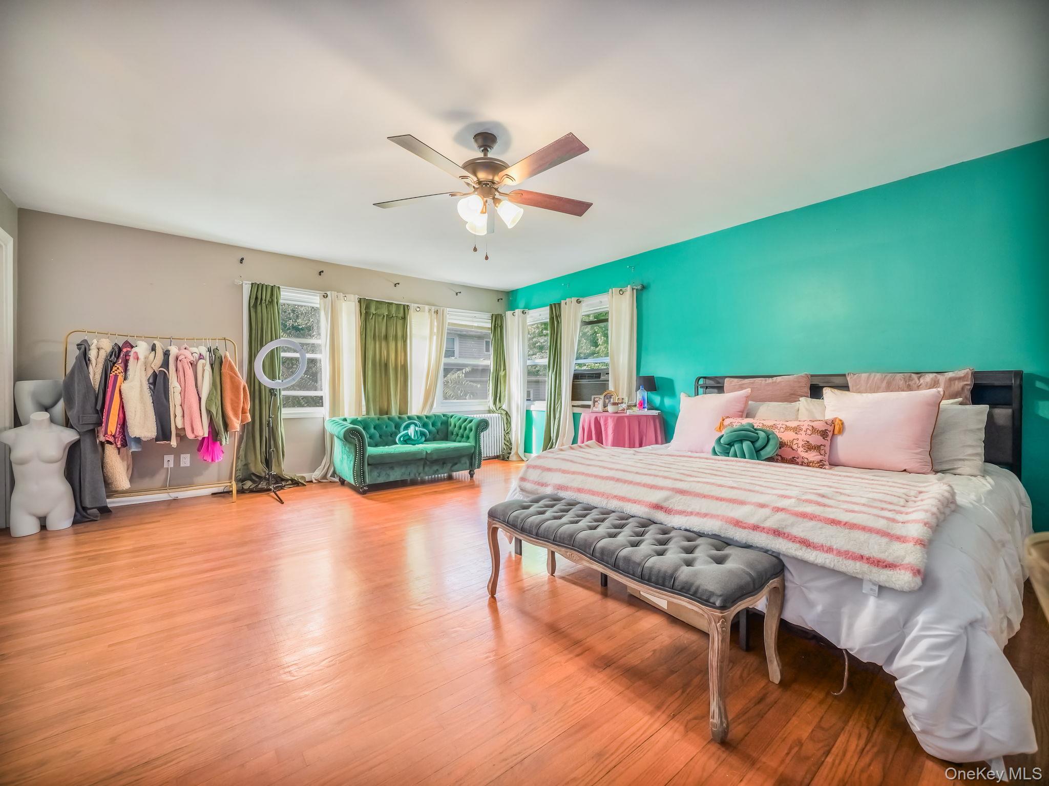 3 S Myrtle Avenue Property Photo 5
