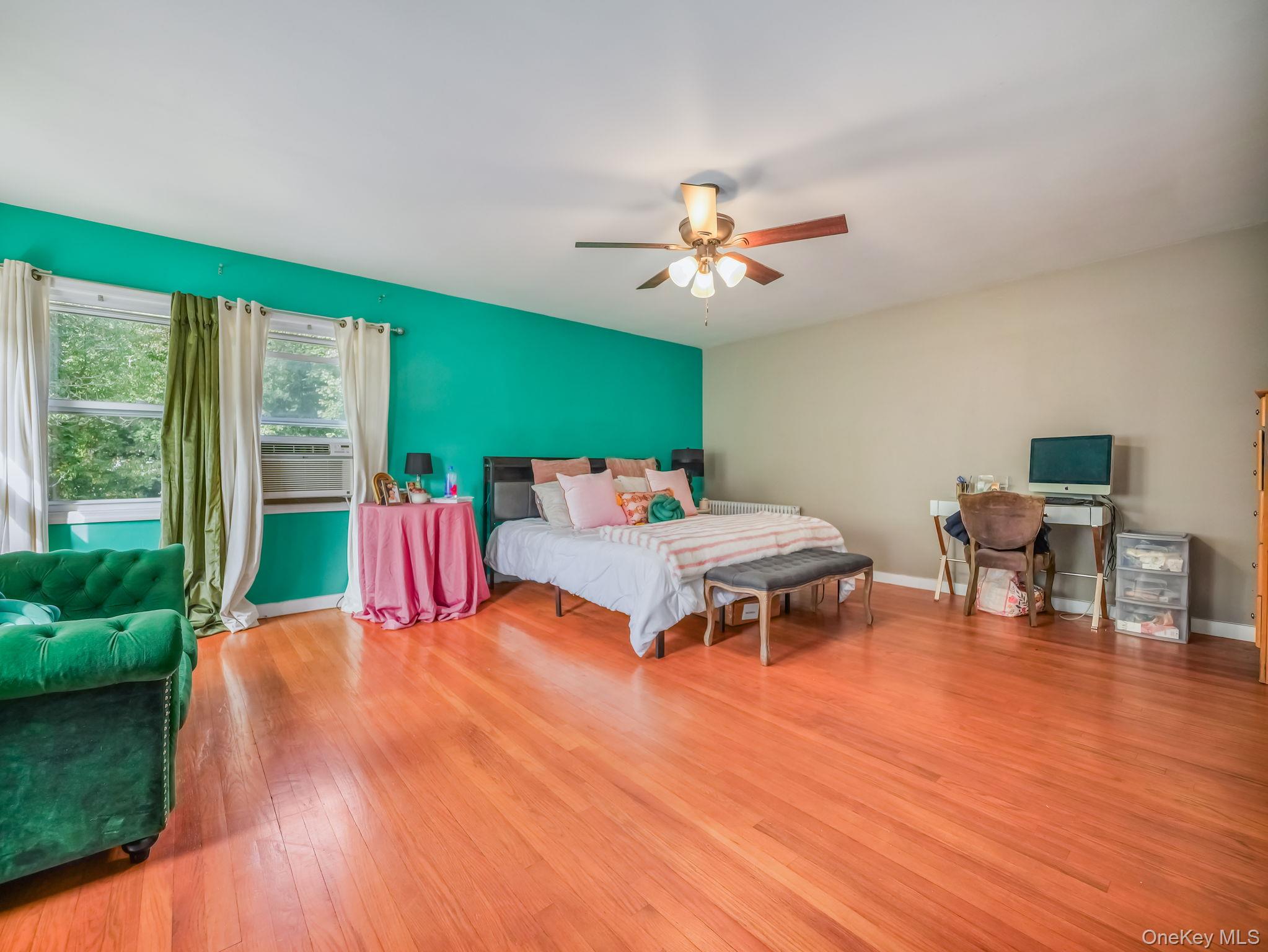 3 S Myrtle Avenue Property Photo 6