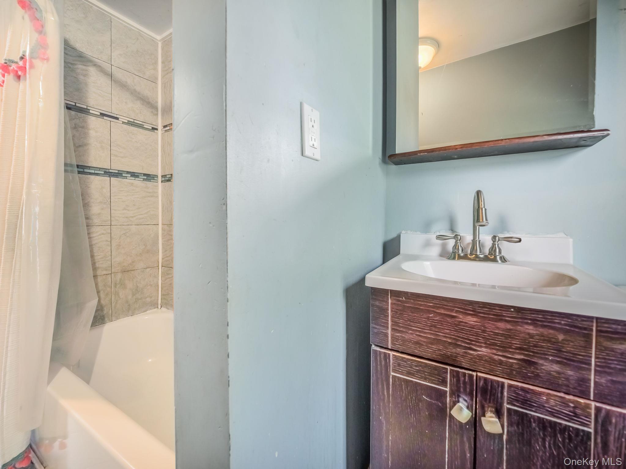 3 S Myrtle Avenue Property Photo 8