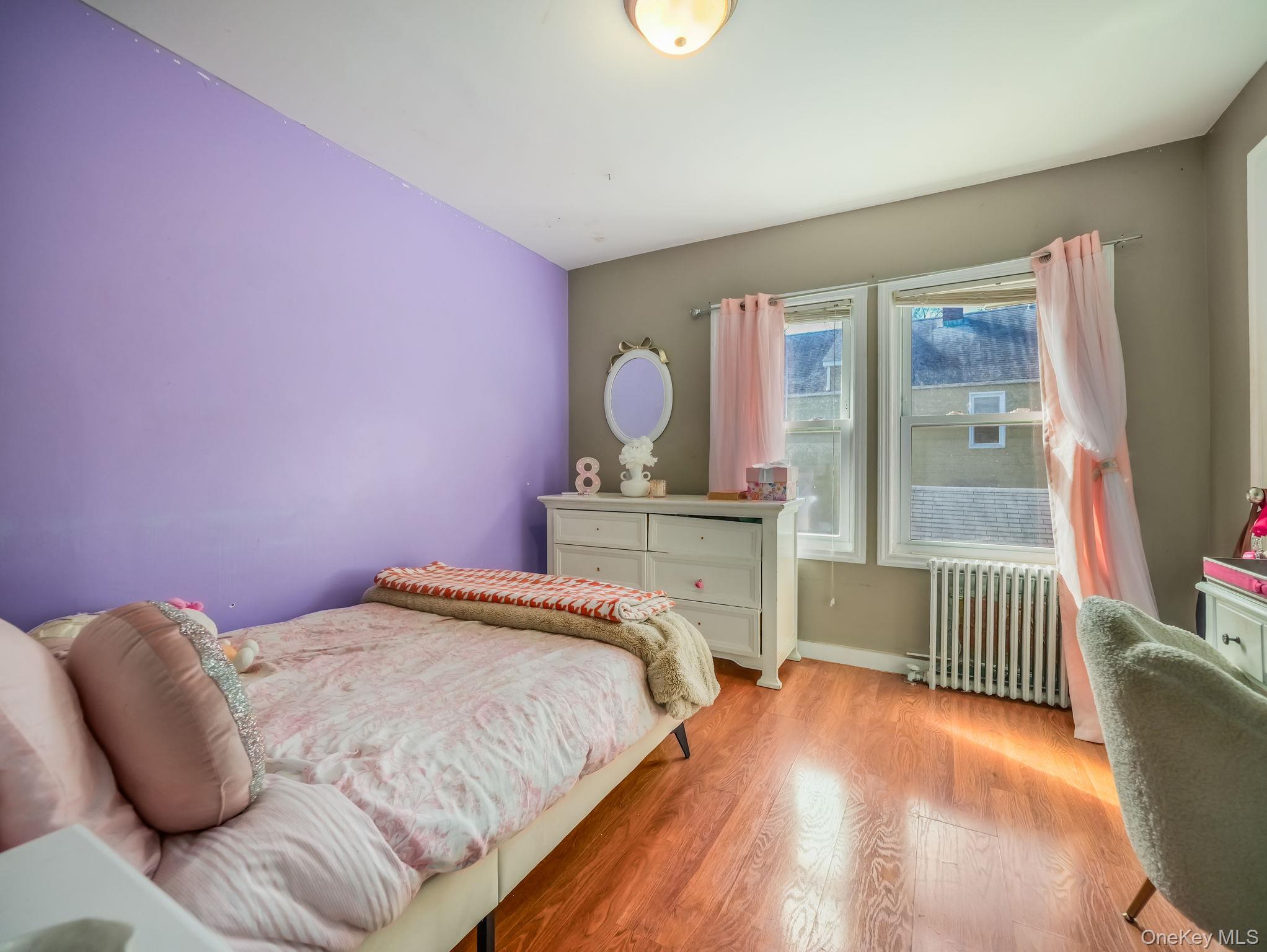 3 S Myrtle Avenue Property Photo 9