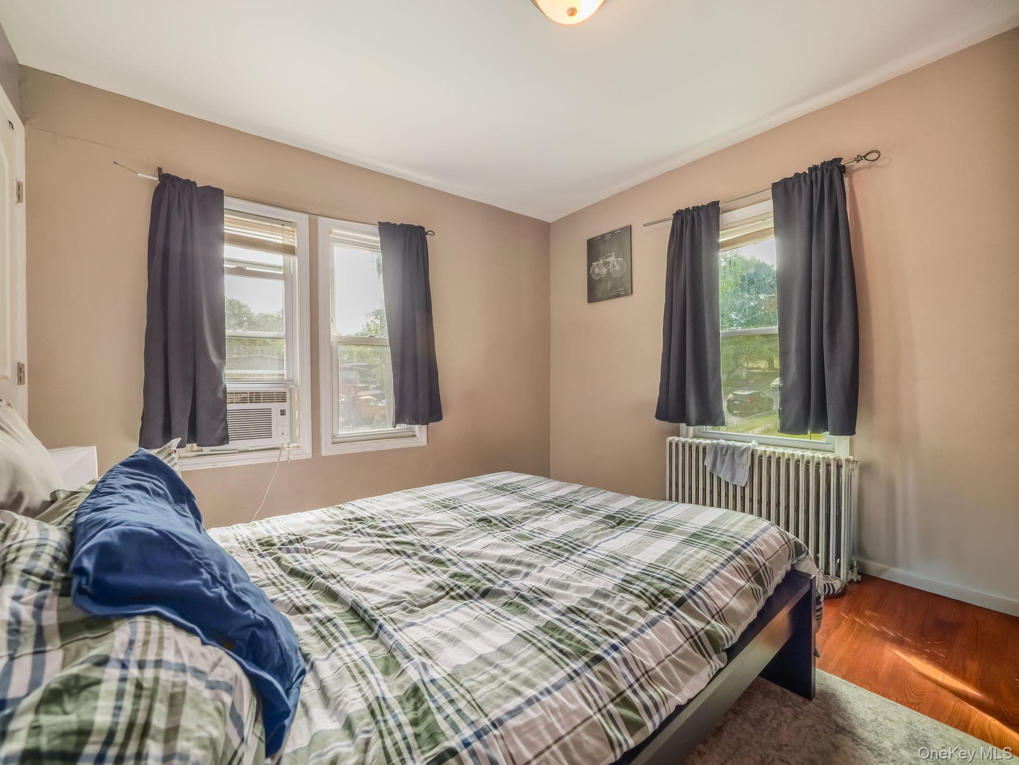 3 S Myrtle Avenue Property Photo 10