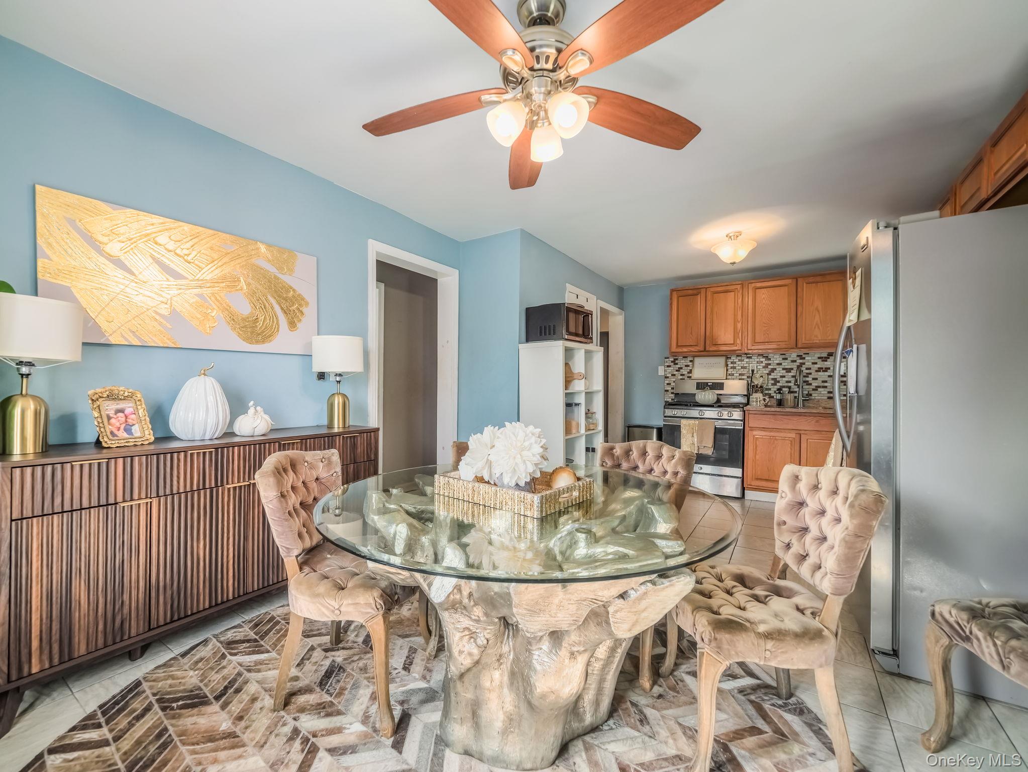 3 S Myrtle Avenue Property Photo 12