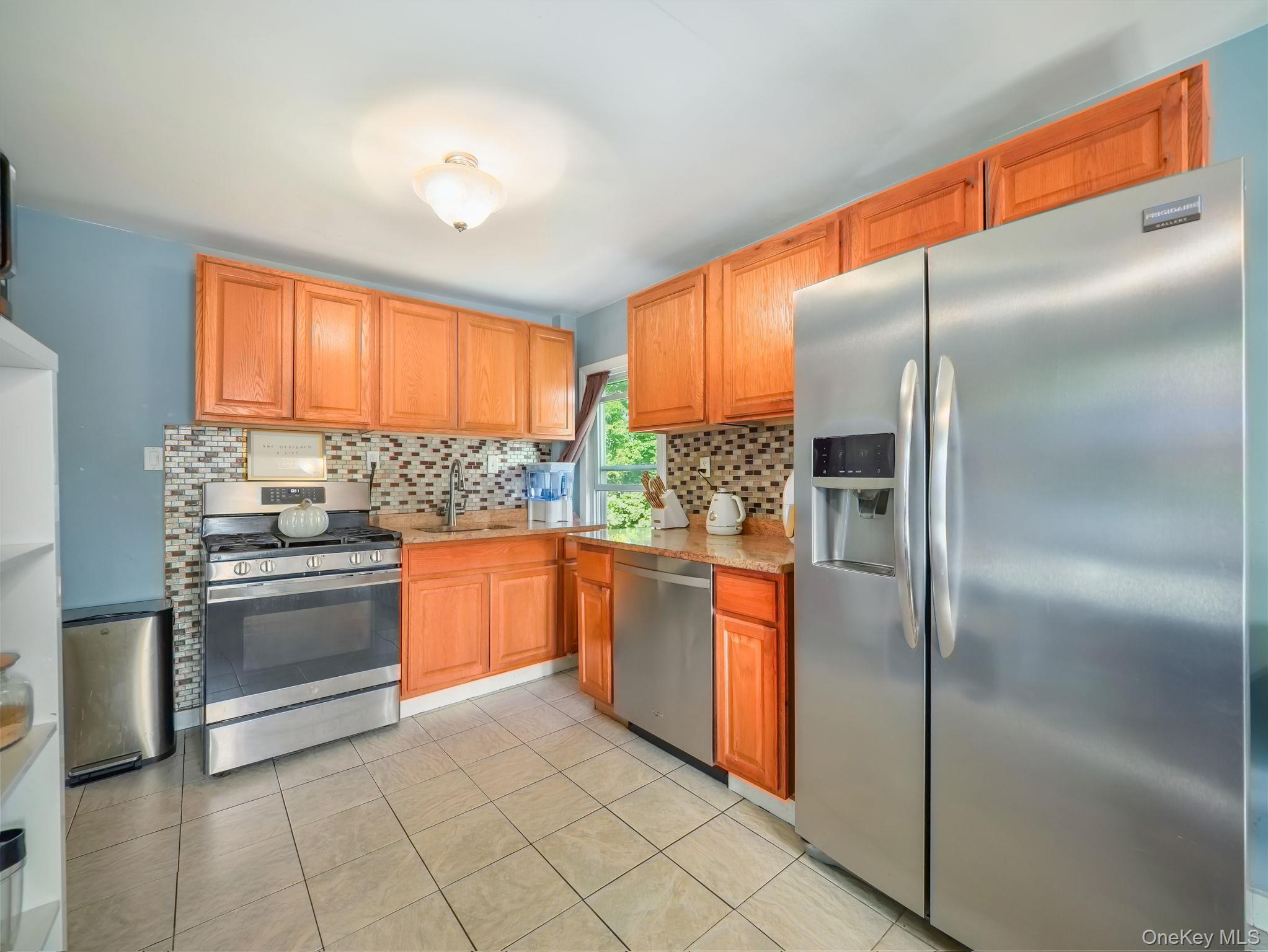 3 S Myrtle Avenue Property Photo 13