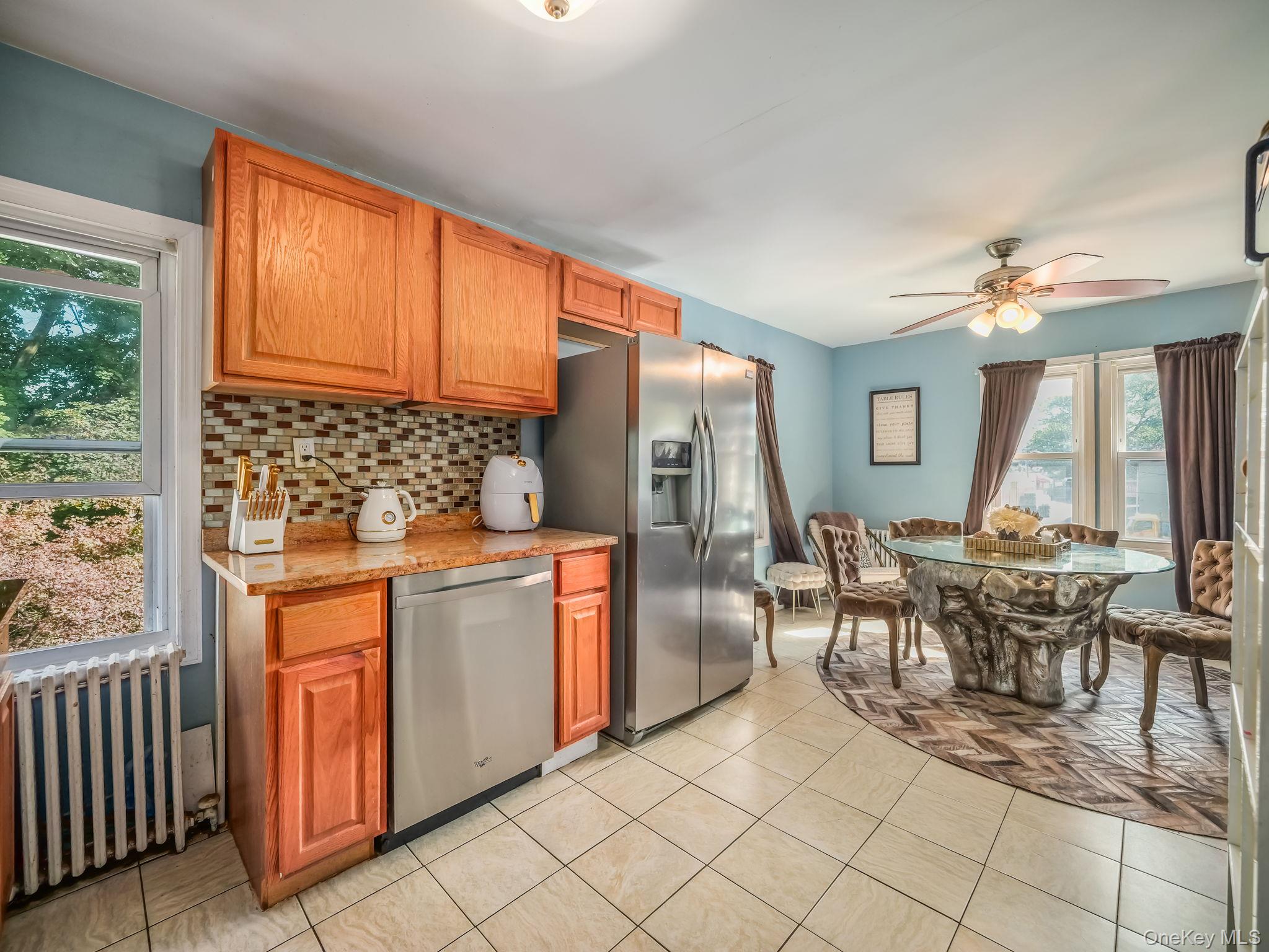 3 S Myrtle Avenue Property Photo 14