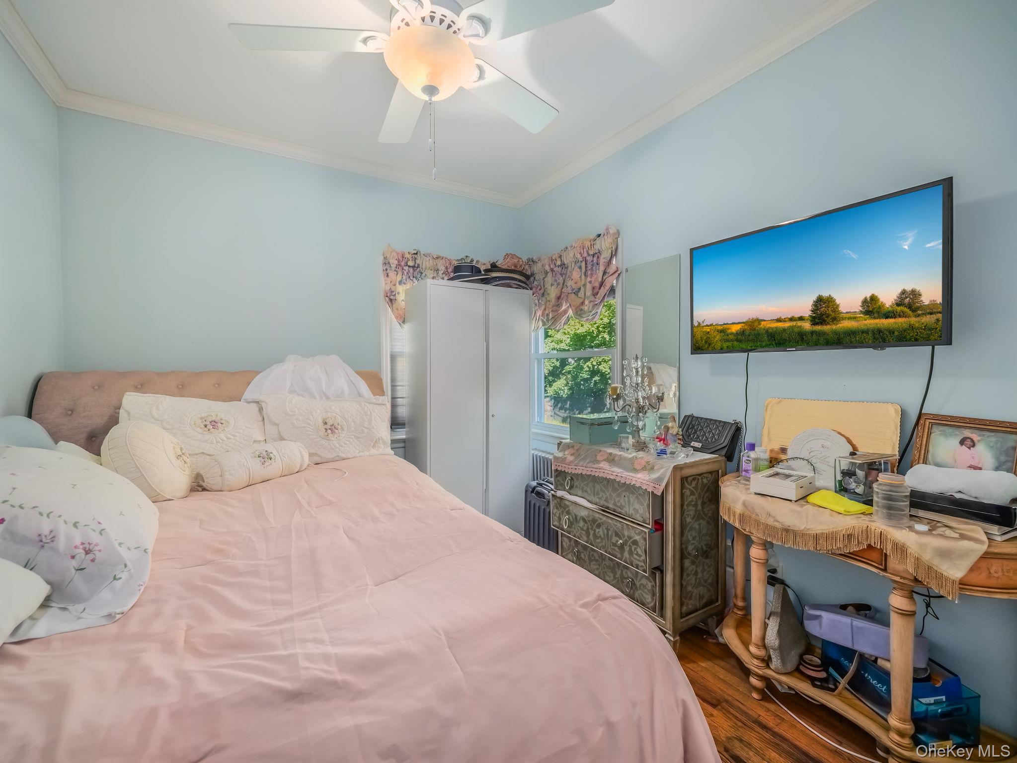 3 S Myrtle Avenue Property Photo 15