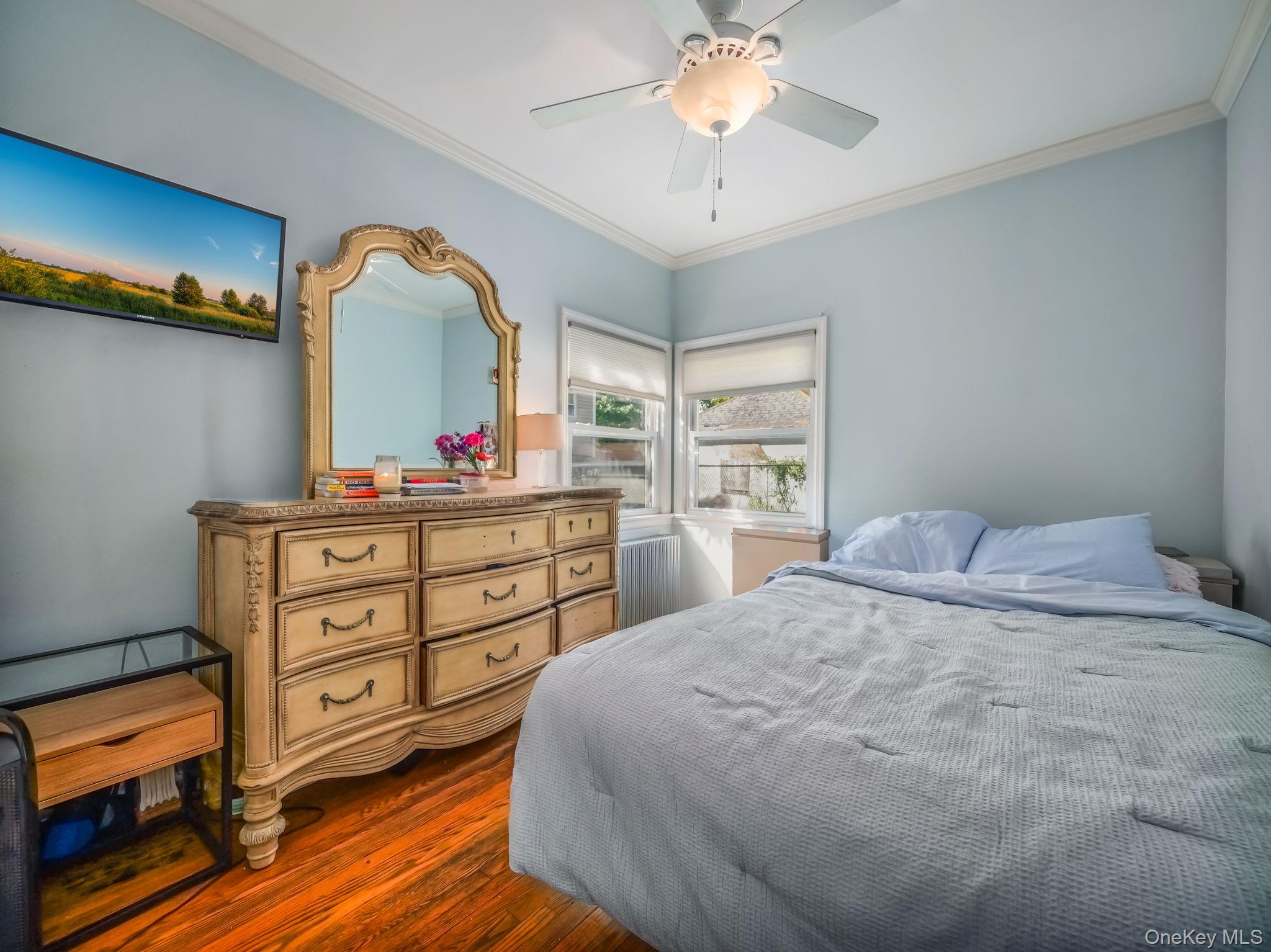 3 S Myrtle Avenue Property Photo 16