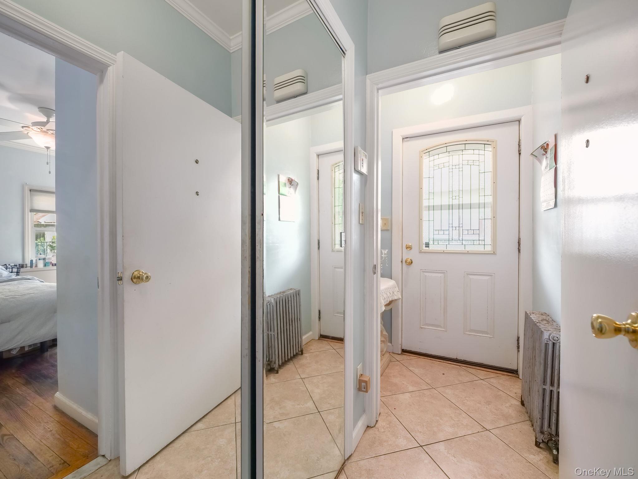 3 S Myrtle Avenue Property Photo 17