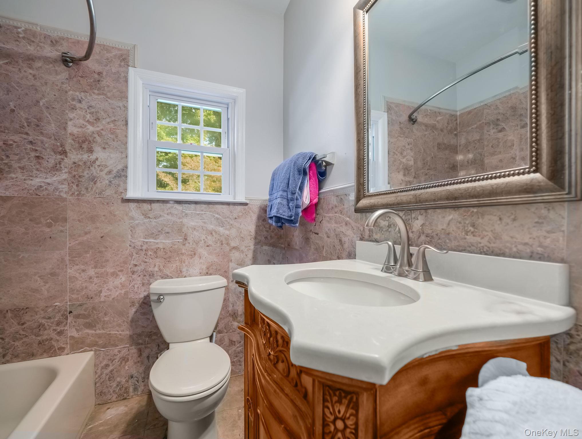 3 S Myrtle Avenue Property Photo 18